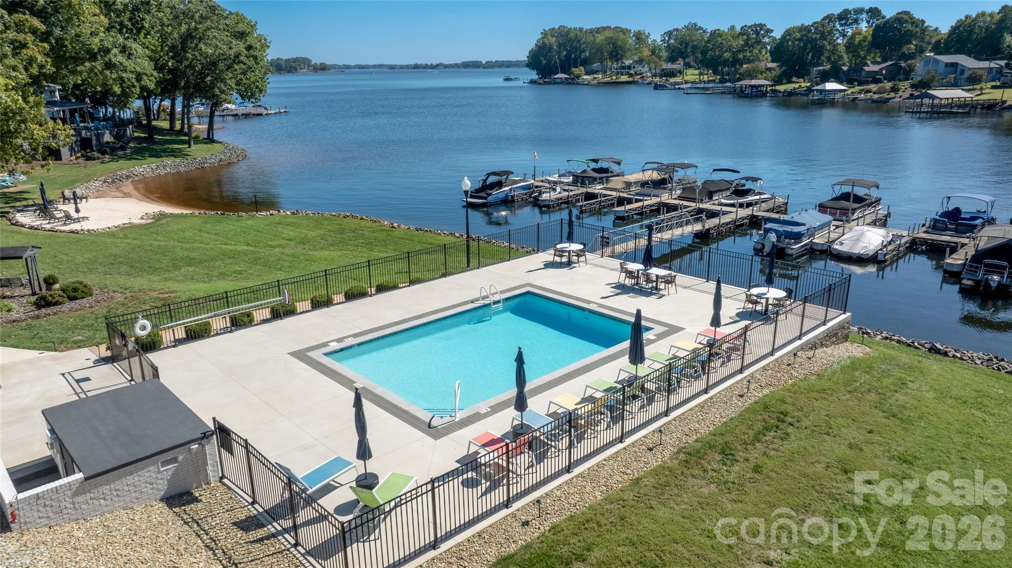 main property photo 46