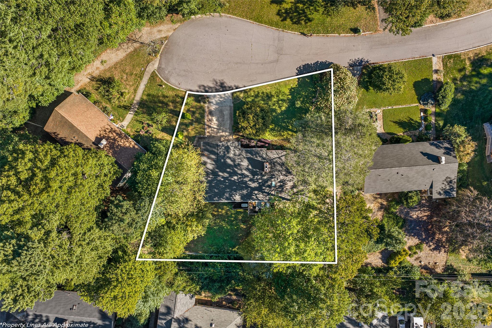 main property photo 21