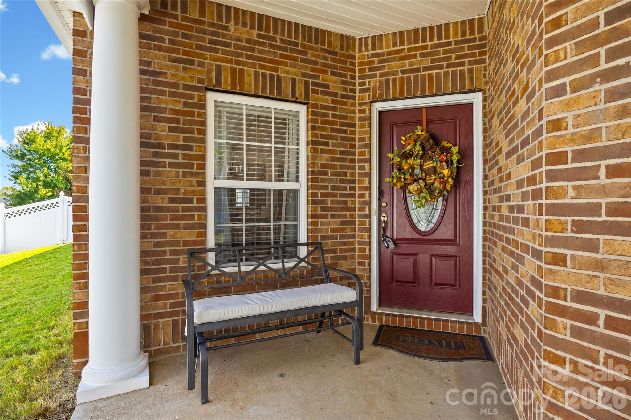 main property photo 3