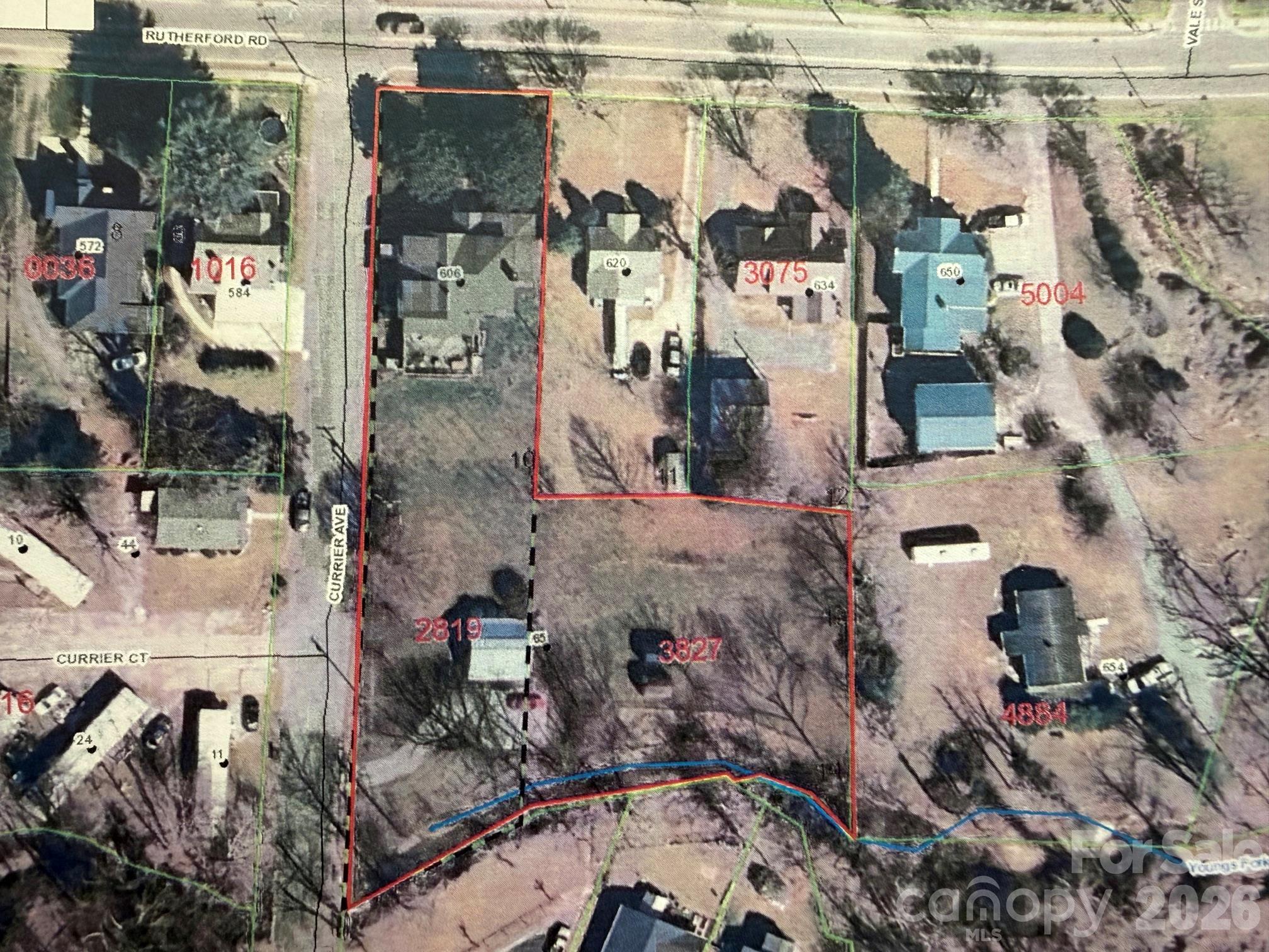 main property photo 47