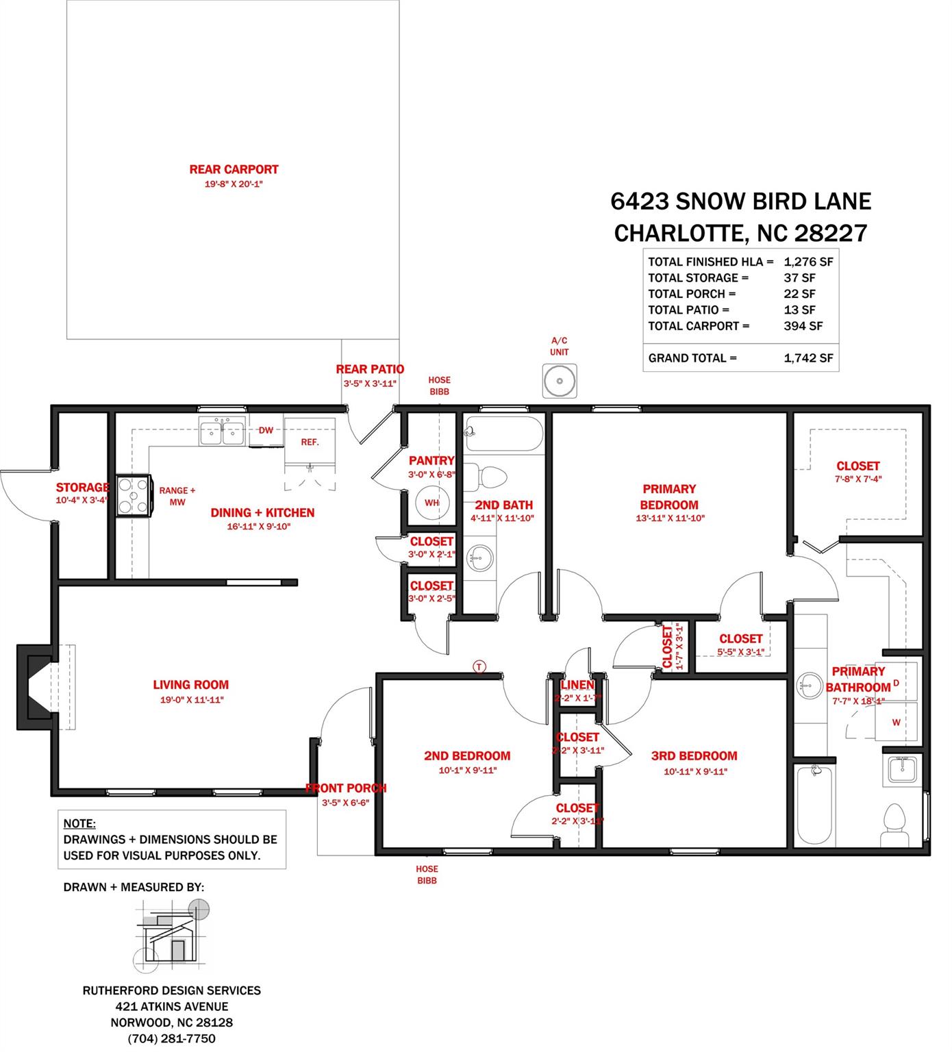 main property photo 39