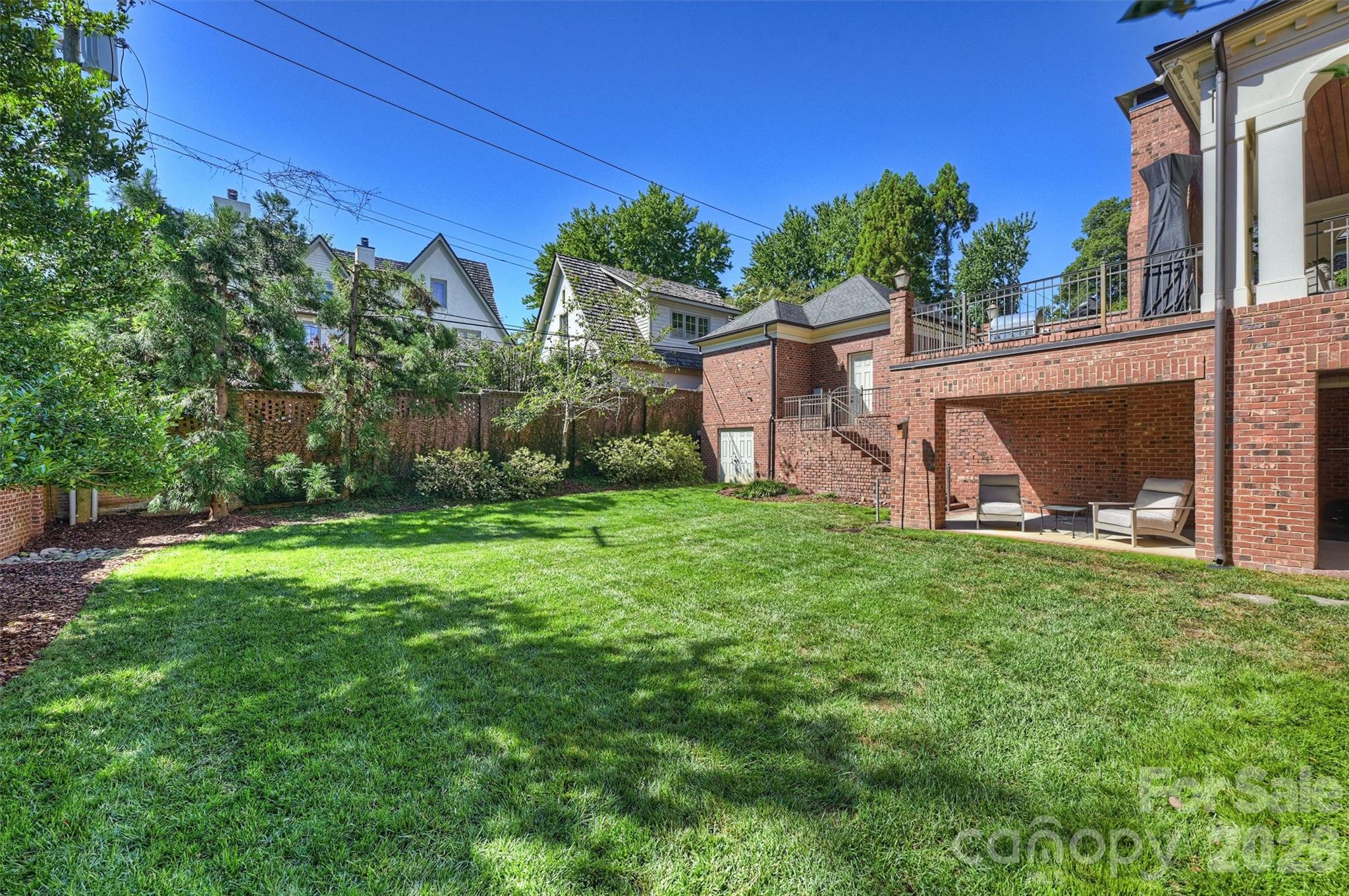 main property photo 45
