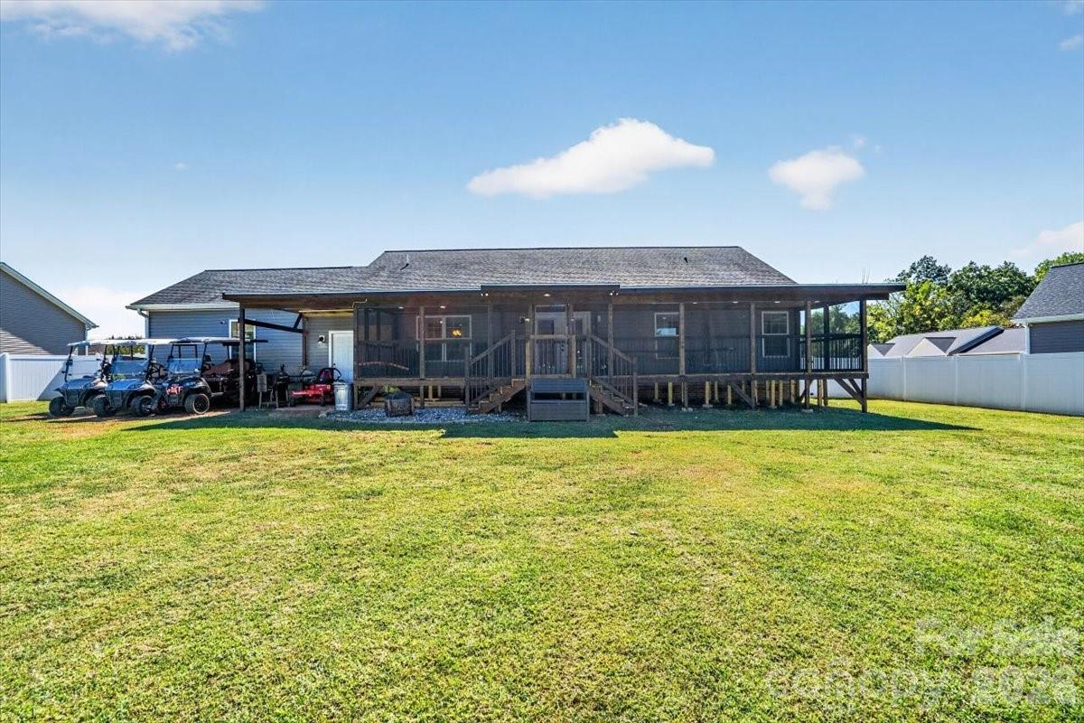 main property photo 38