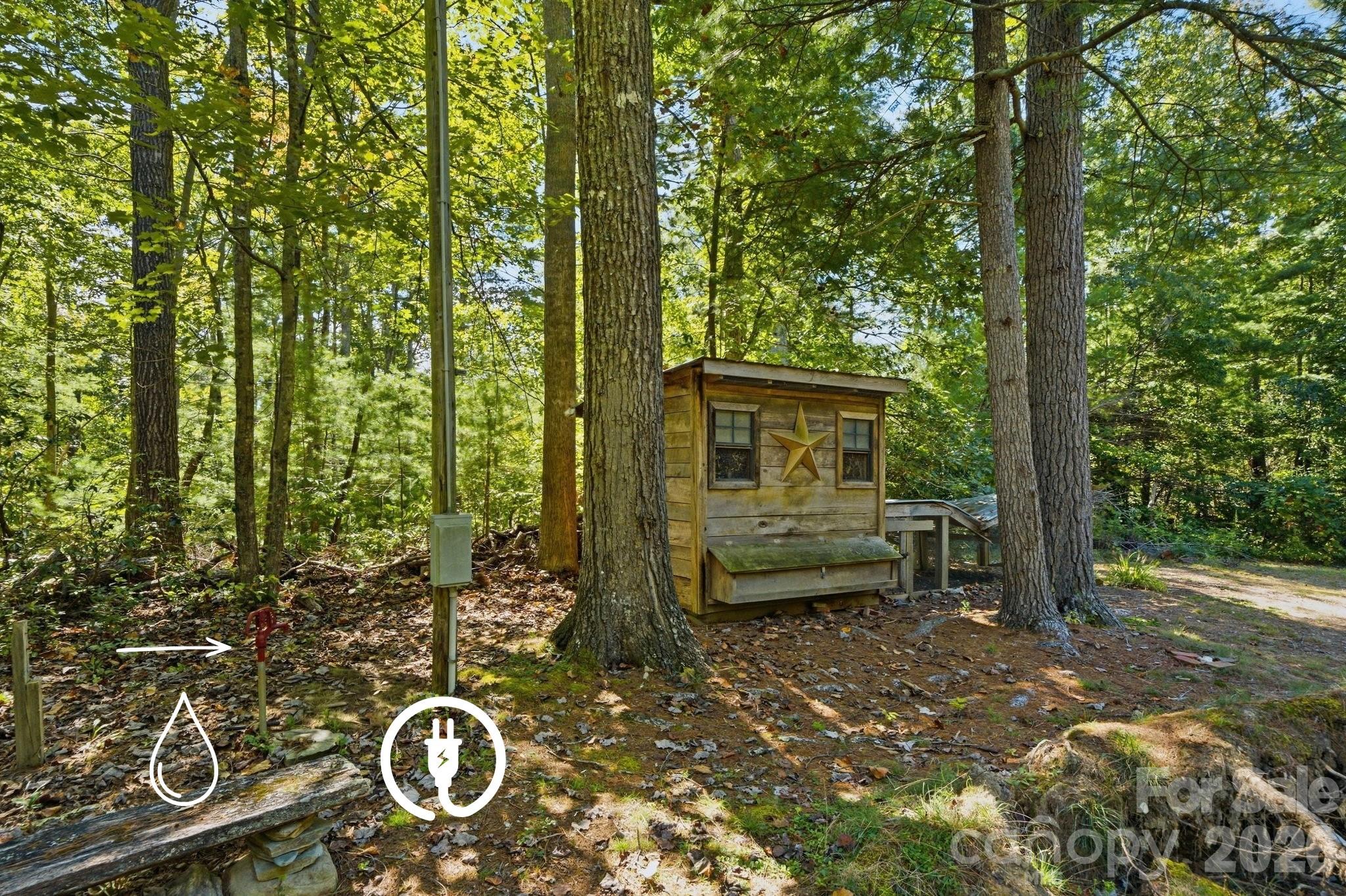 main property photo 43