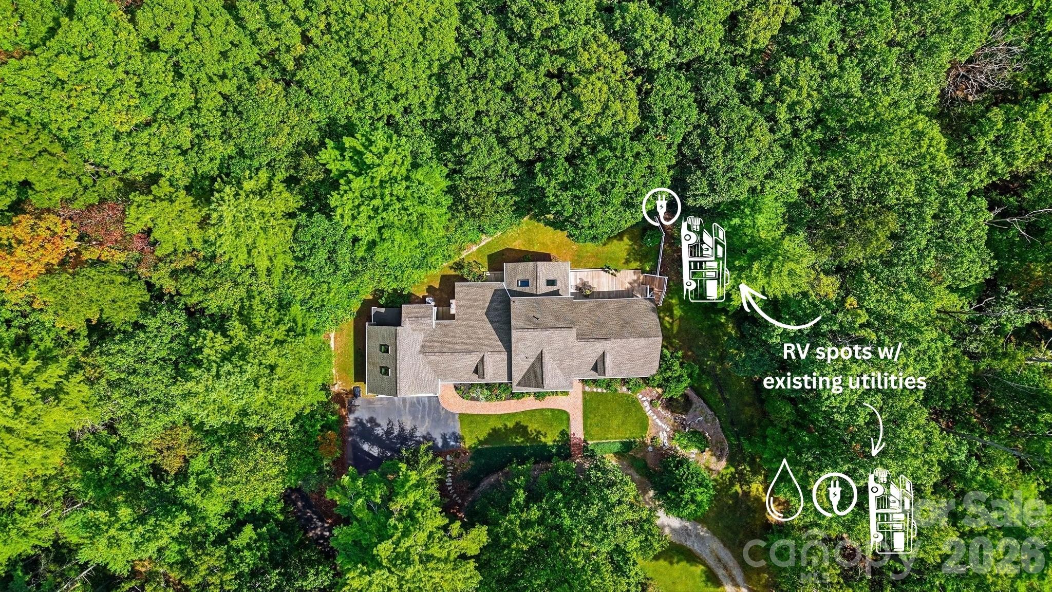 main property photo 45