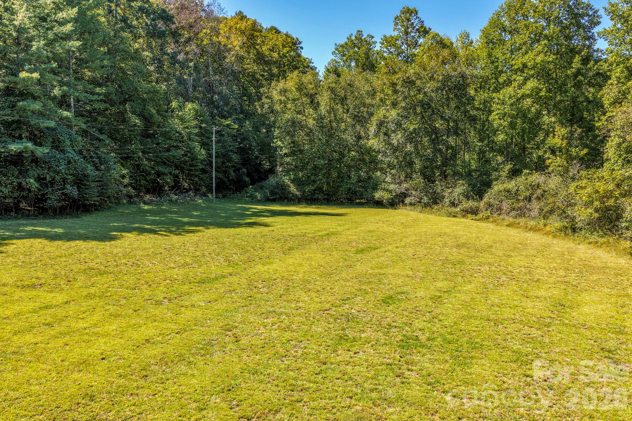 main property photo 34