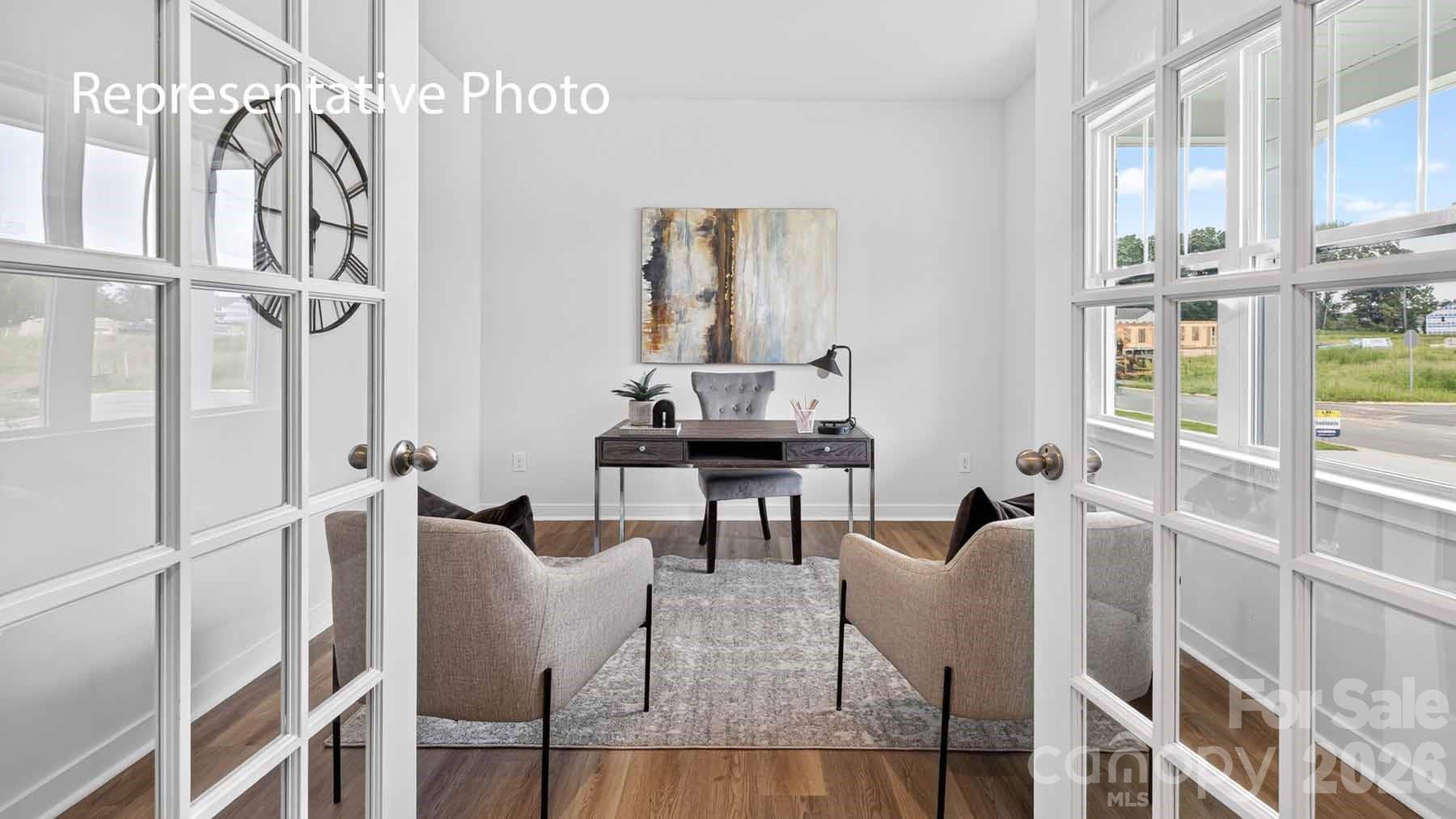 main property photo 13