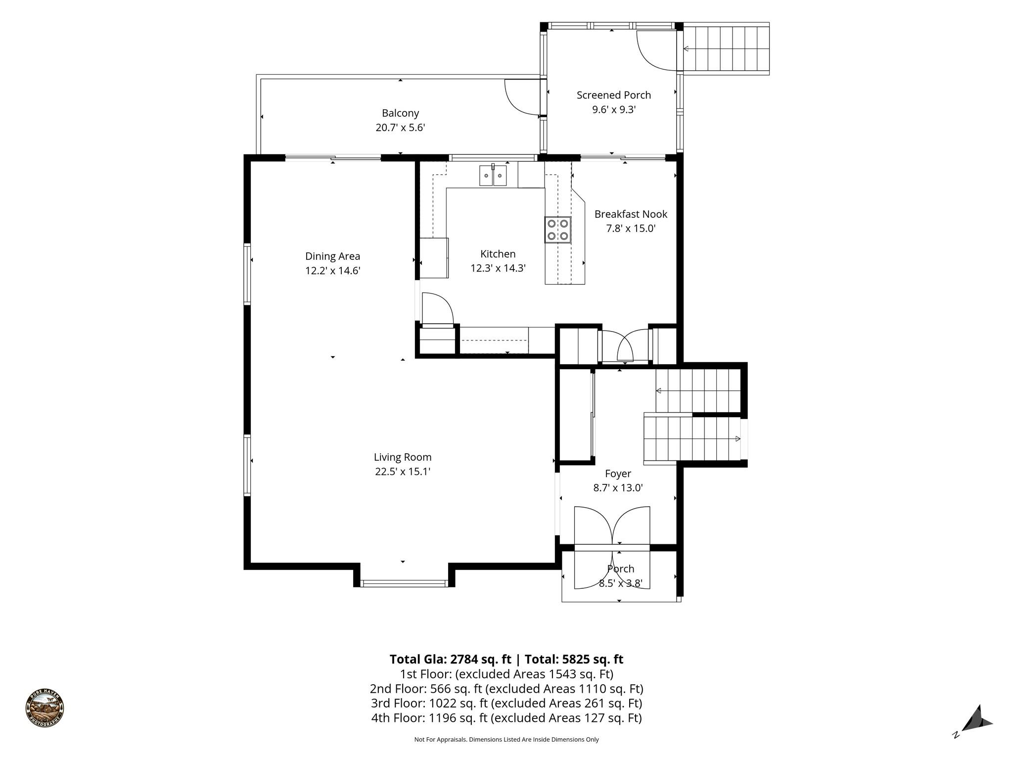 main property photo 40