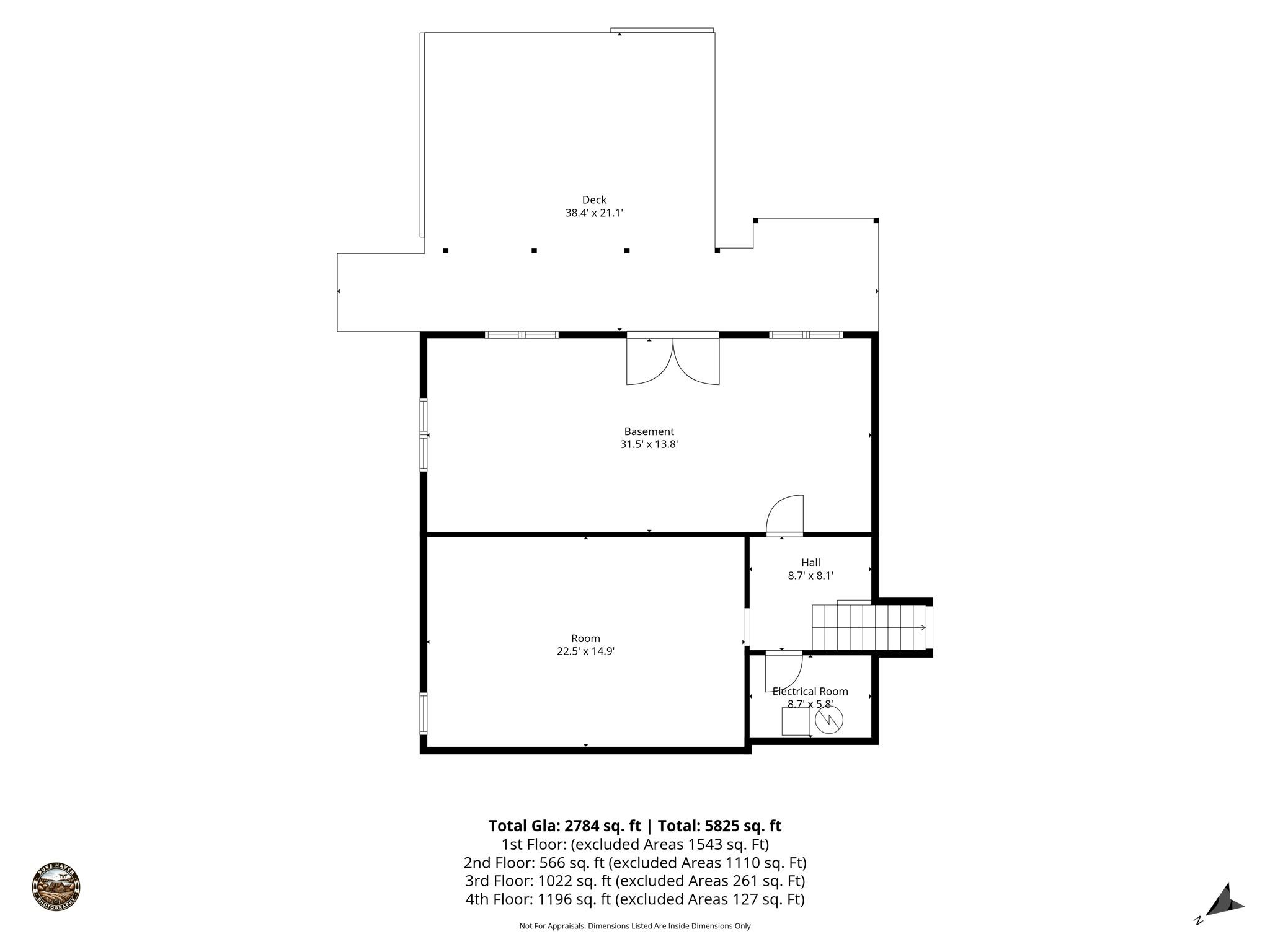 main property photo 43