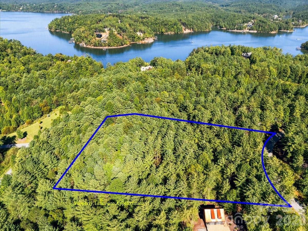 main property photo 9