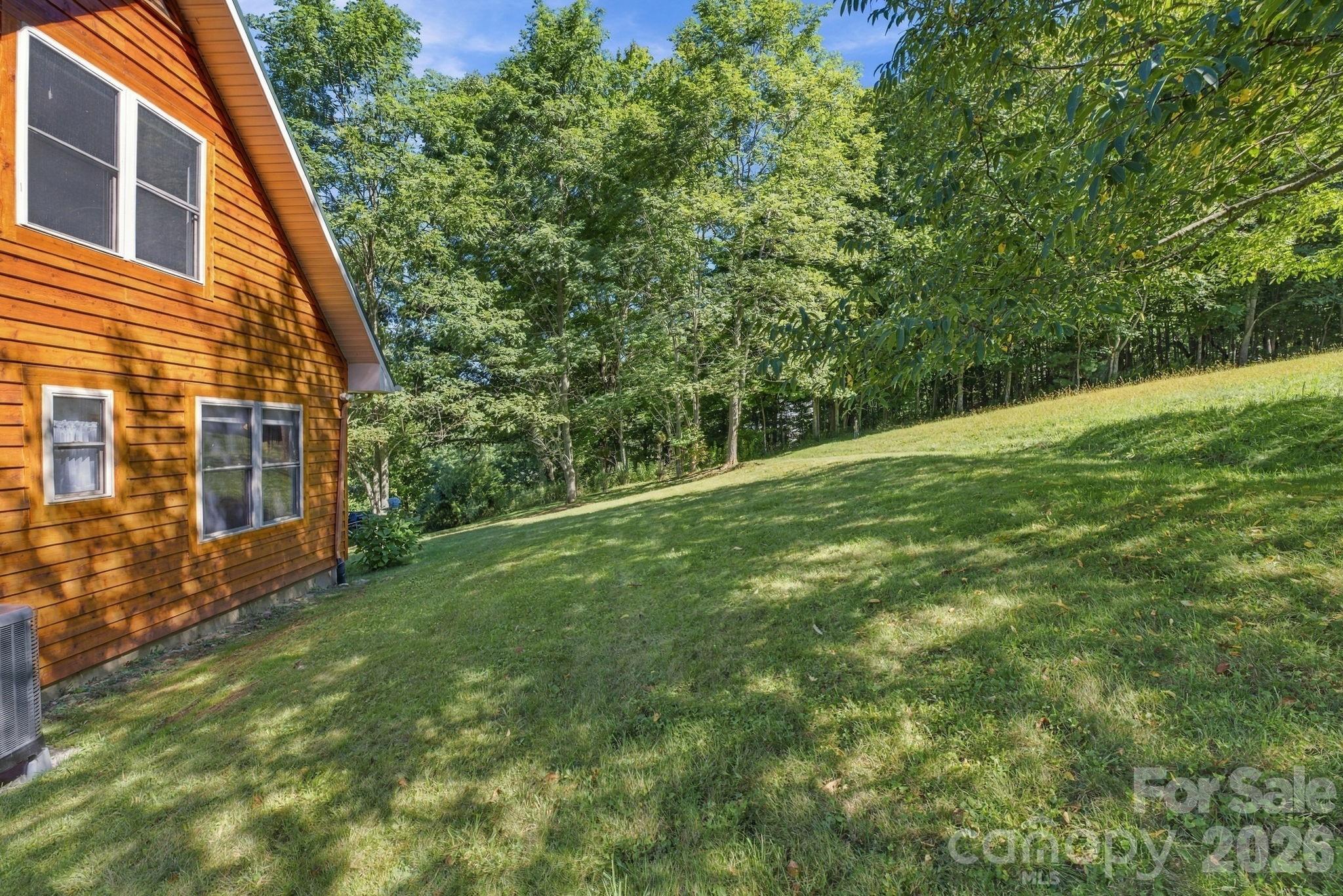 main property photo 27