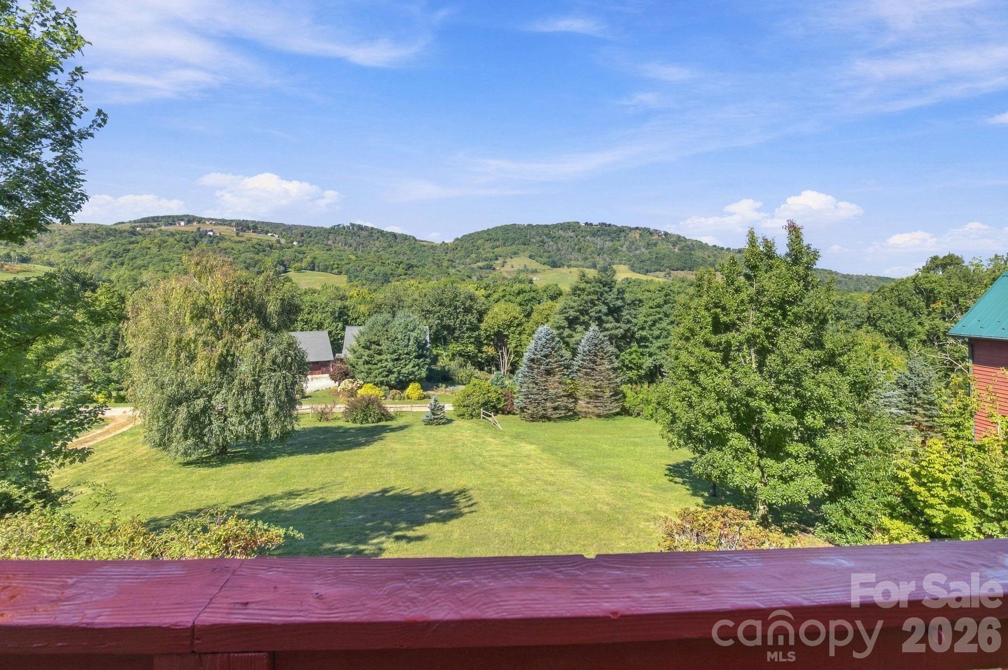 main property photo 31