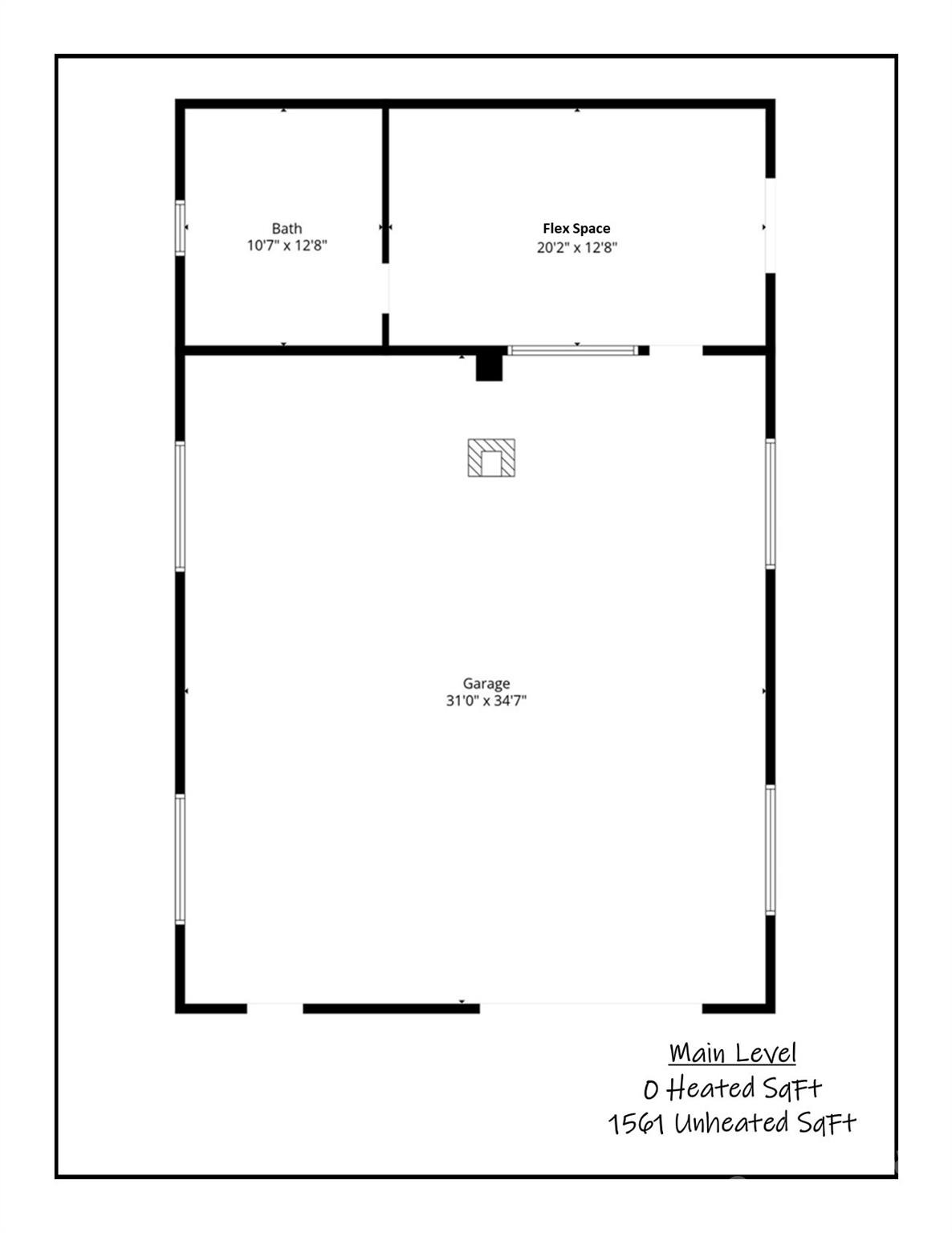 main property photo 5