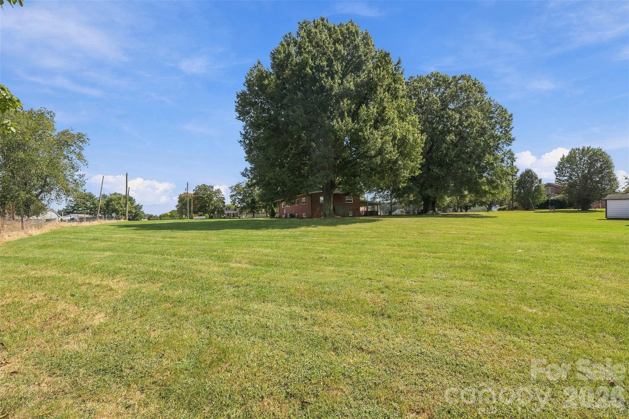 main property photo 46