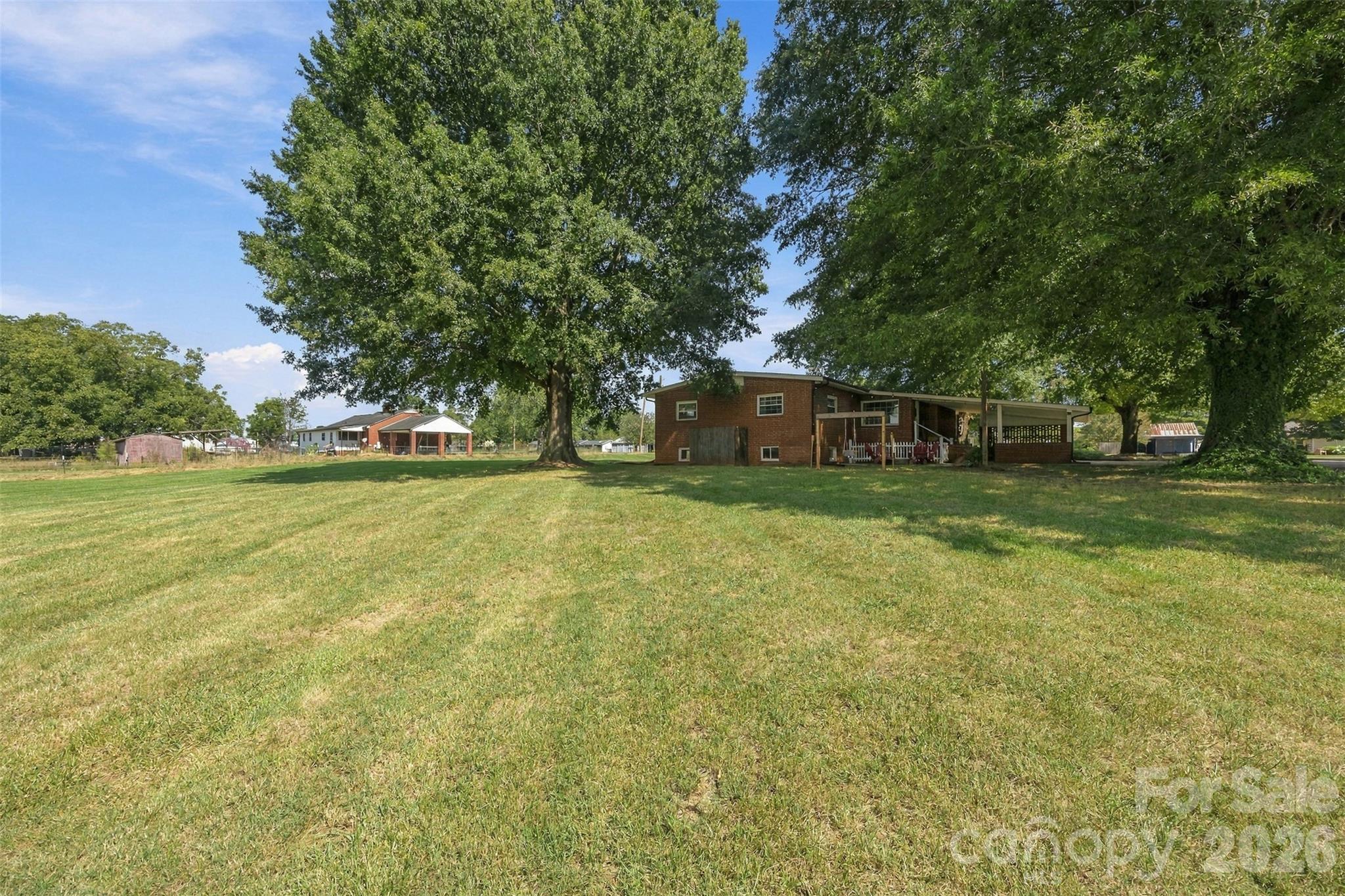main property photo 47