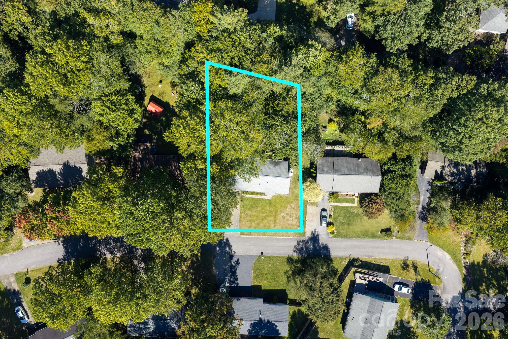 main property photo 31