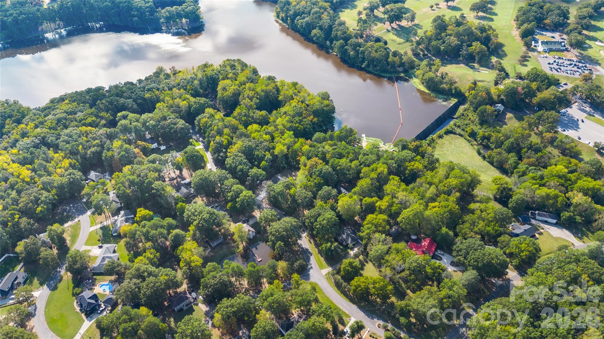 main property photo 39