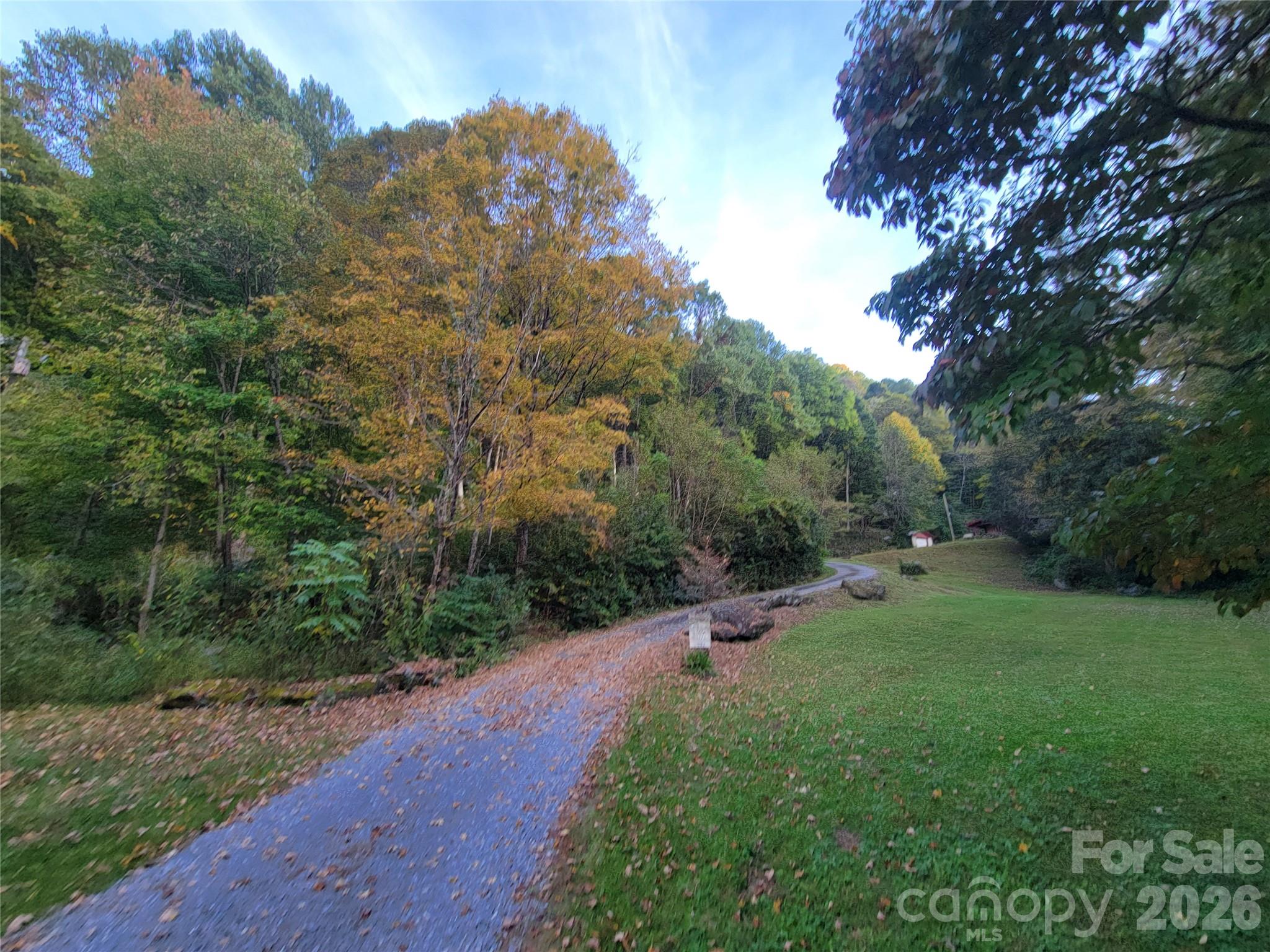 main property photo 32
