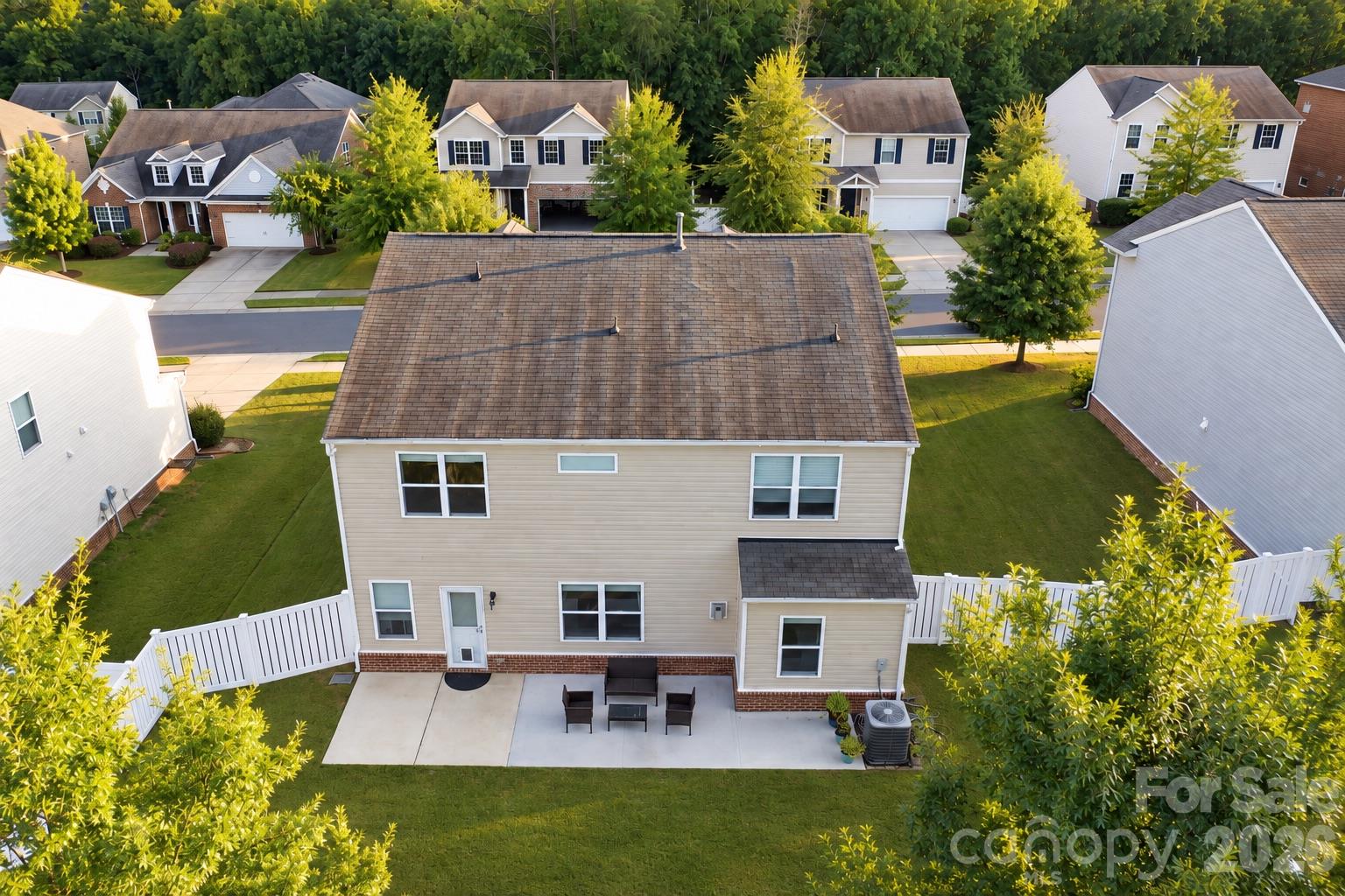 main property photo 46