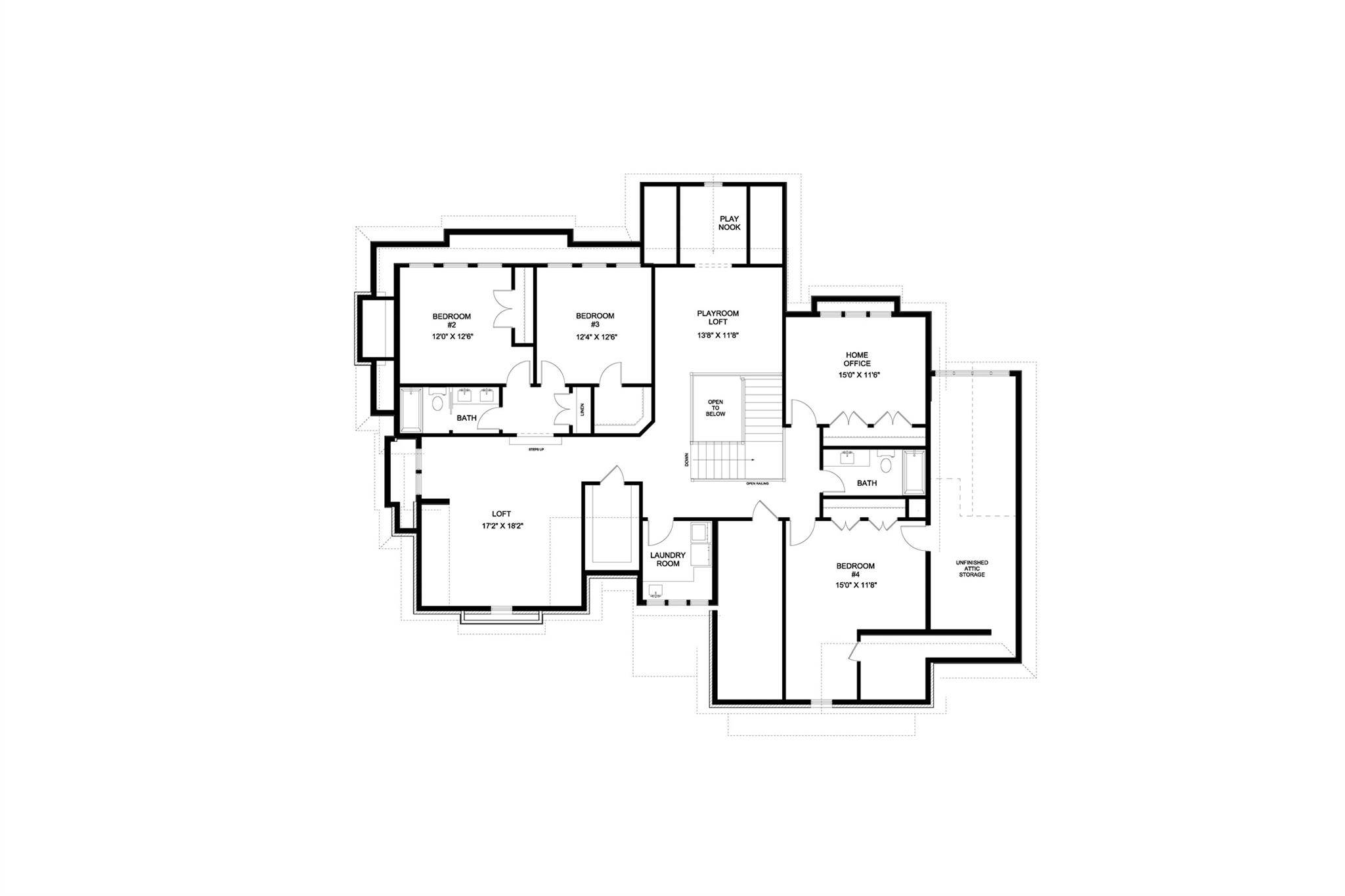 main property photo 4