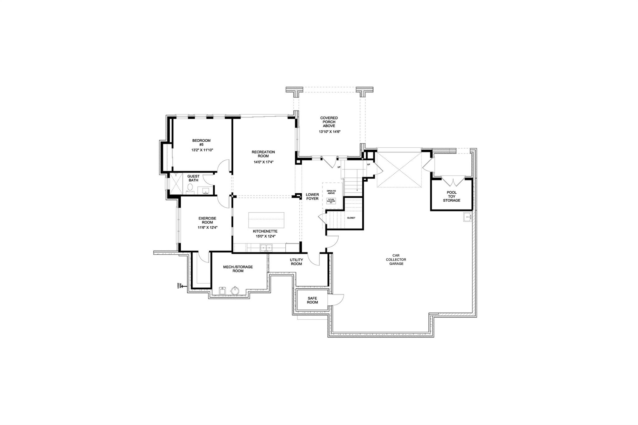 main property photo 5