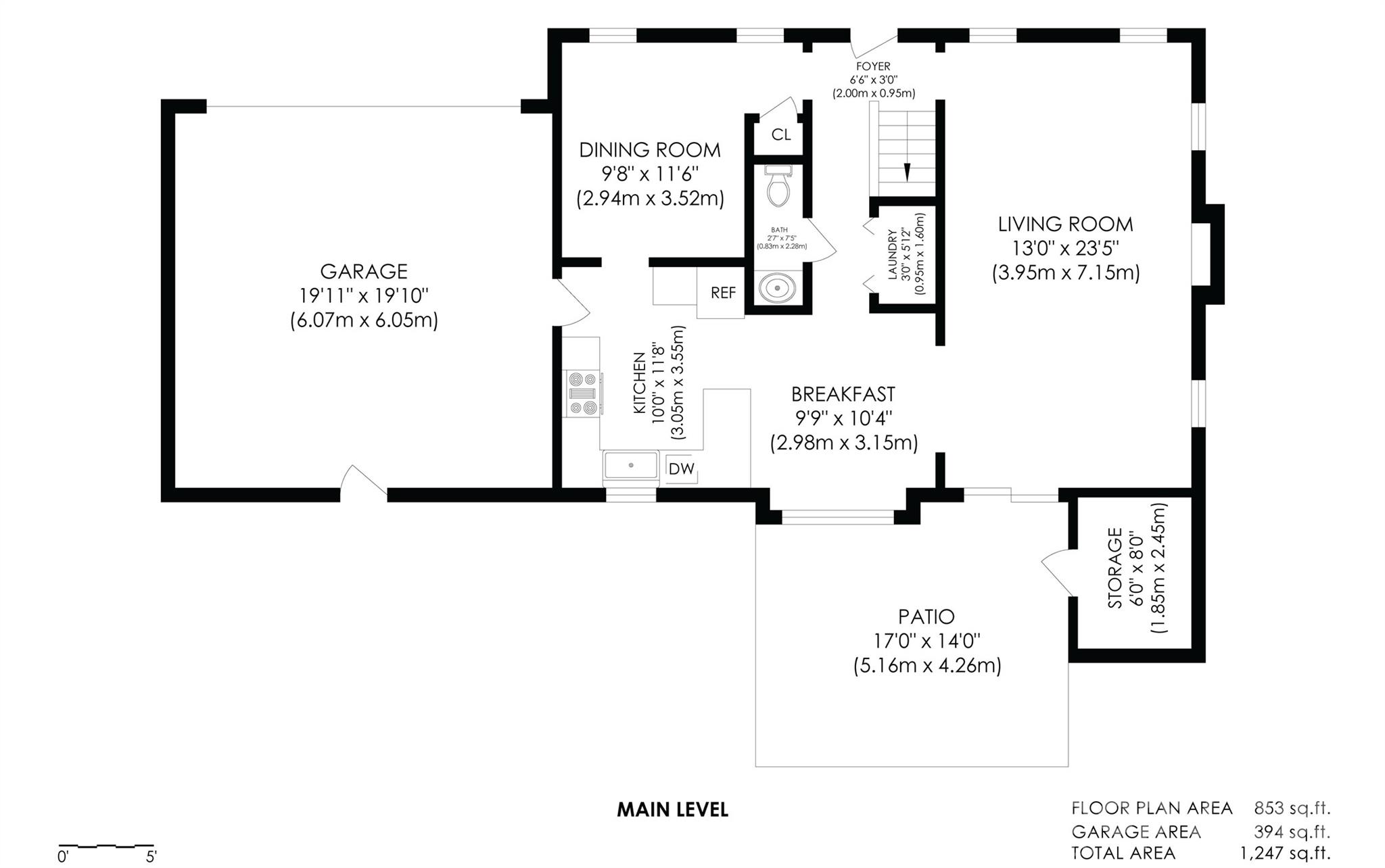 main property photo 18