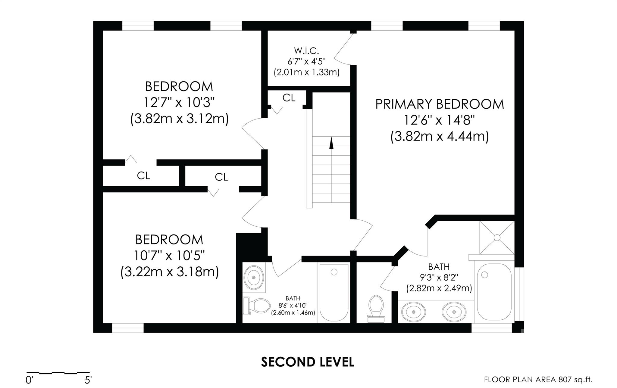 main property photo 19