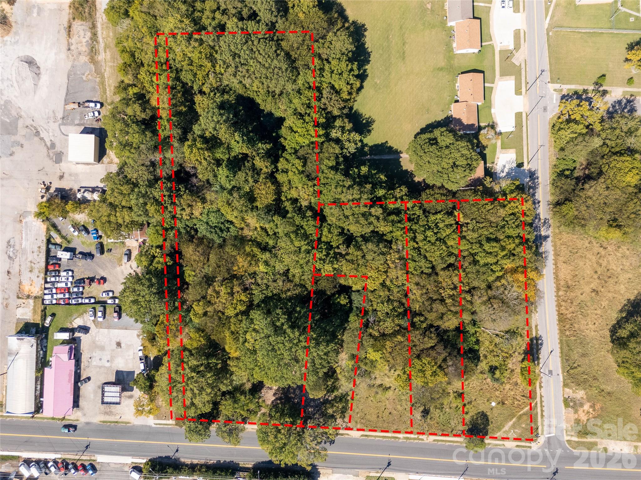 main property photo 1