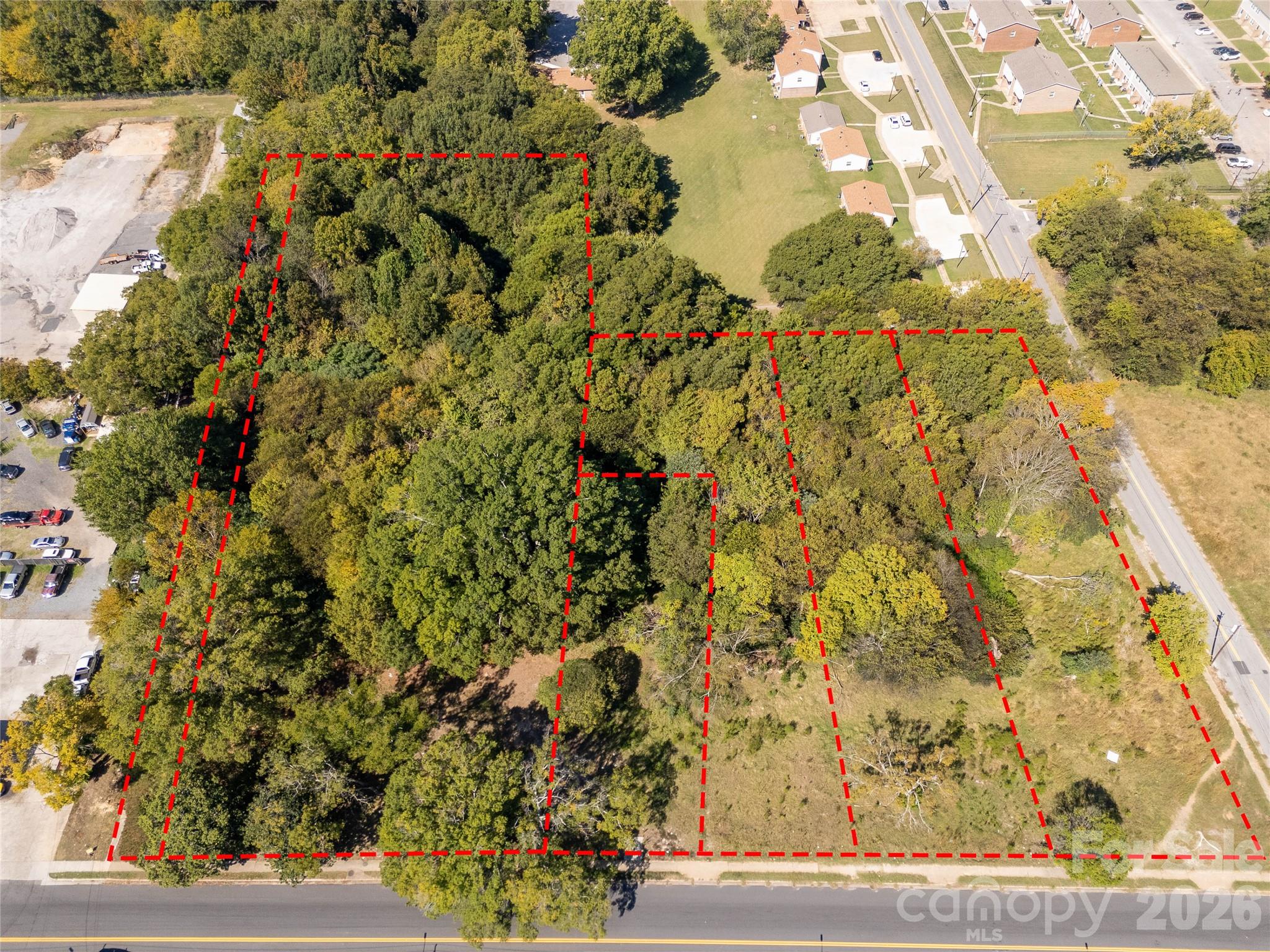 main property photo 11