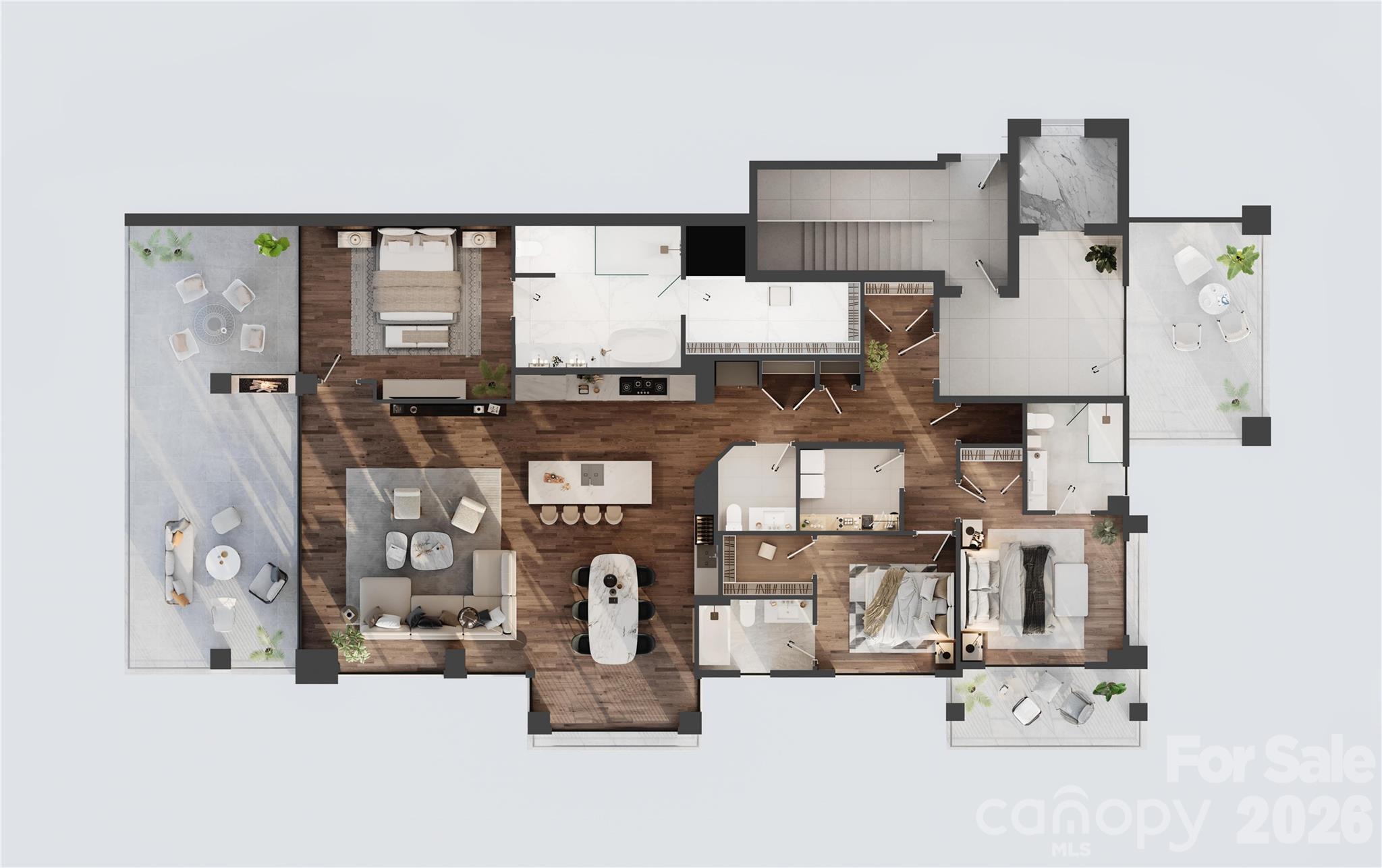 main property photo 13