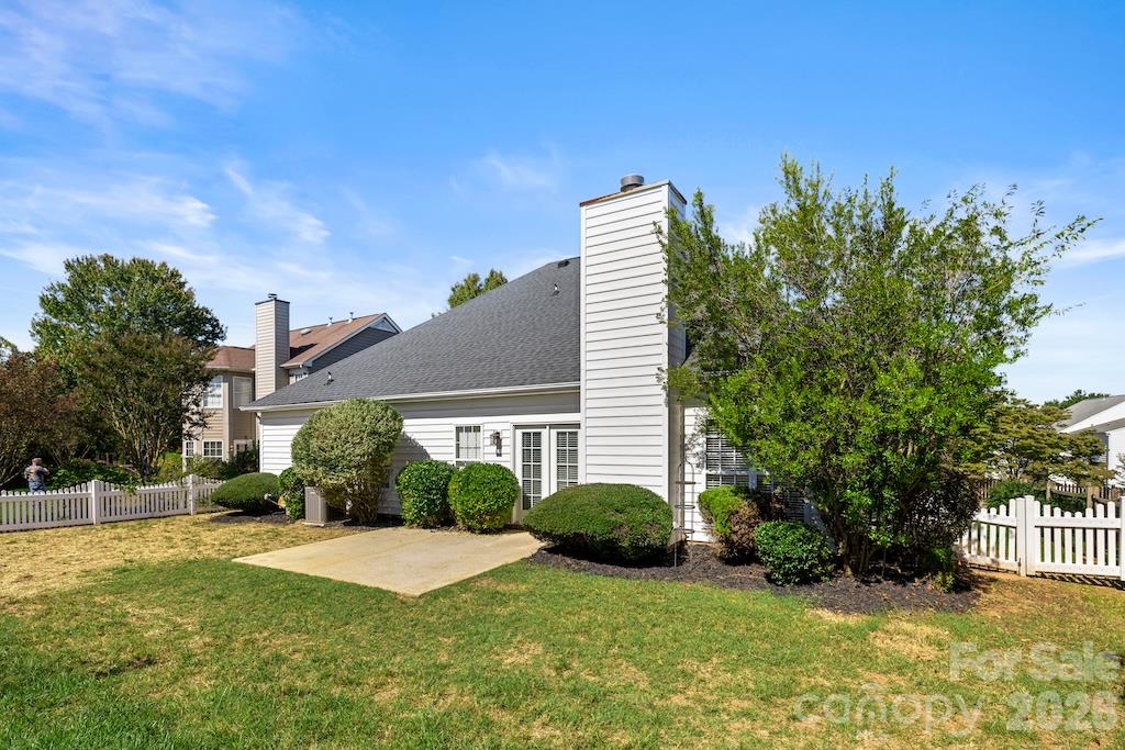main property photo 31