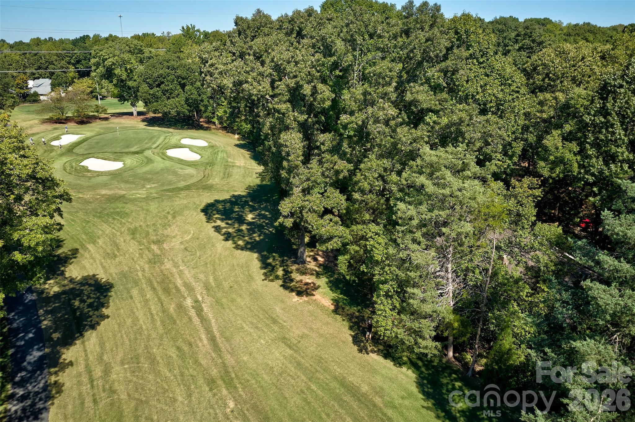 main property photo 42