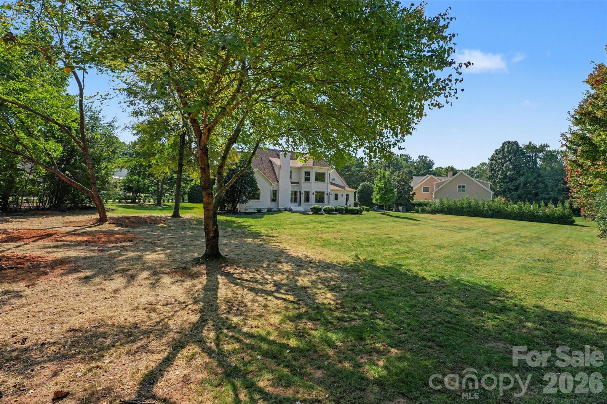 main property photo 32