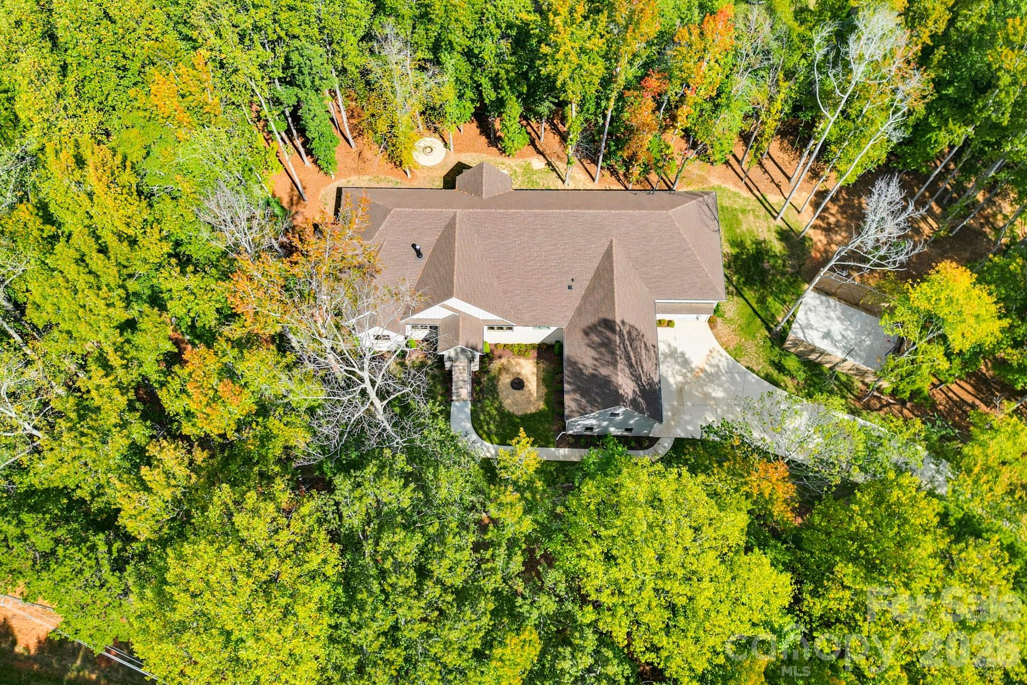 main property photo 44