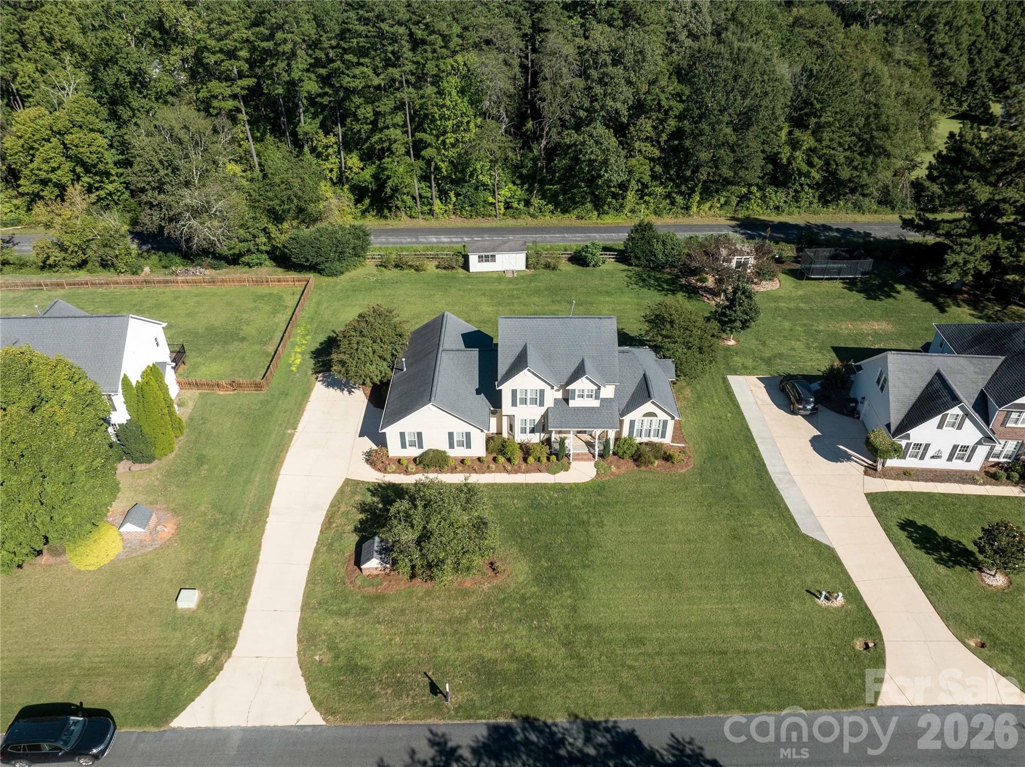 main property photo 26