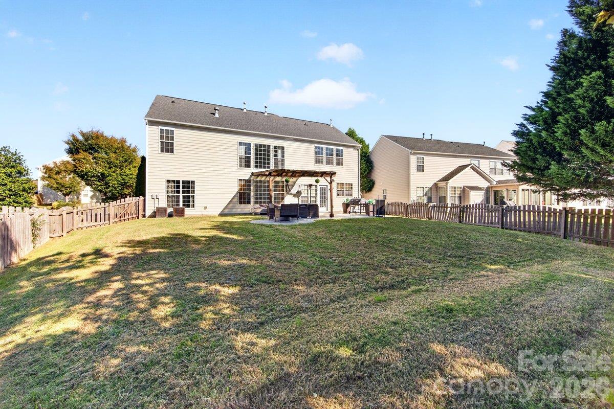main property photo 36