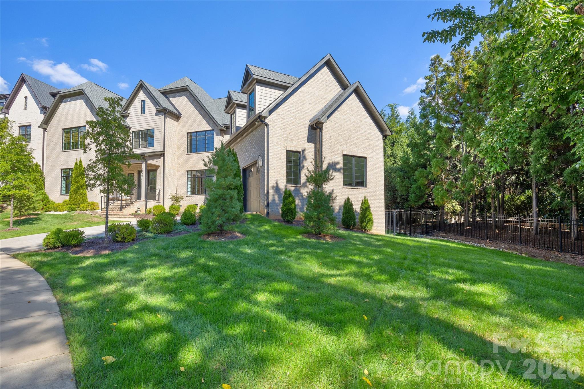 main property photo 45