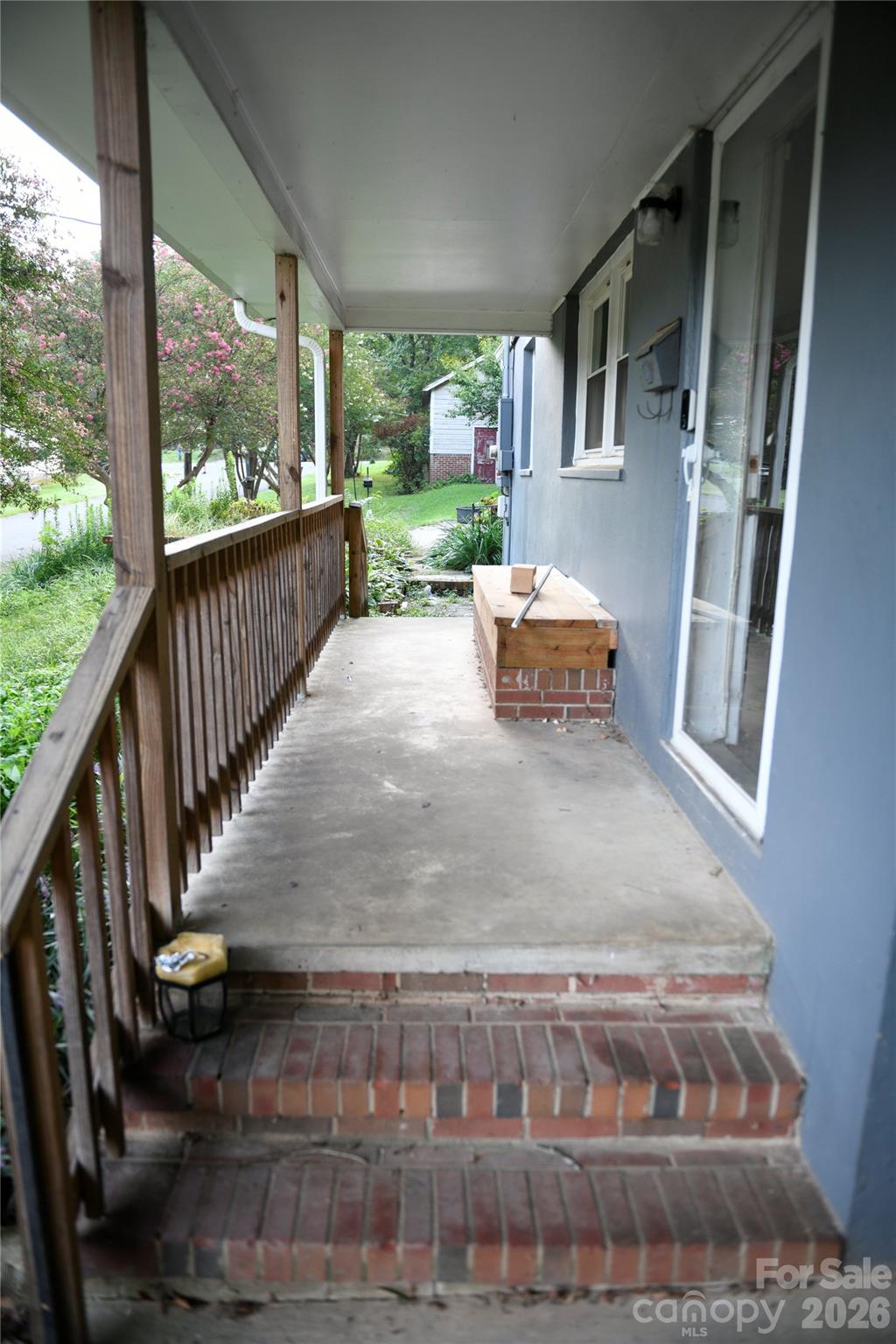 main property photo 40