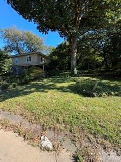 main property photo 45