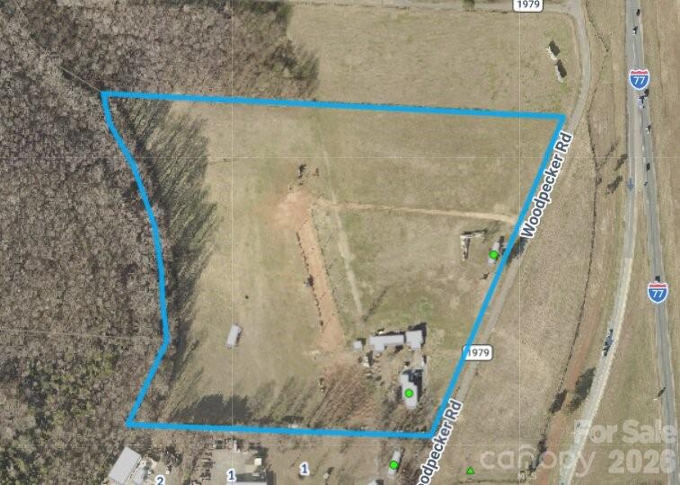main property photo 3