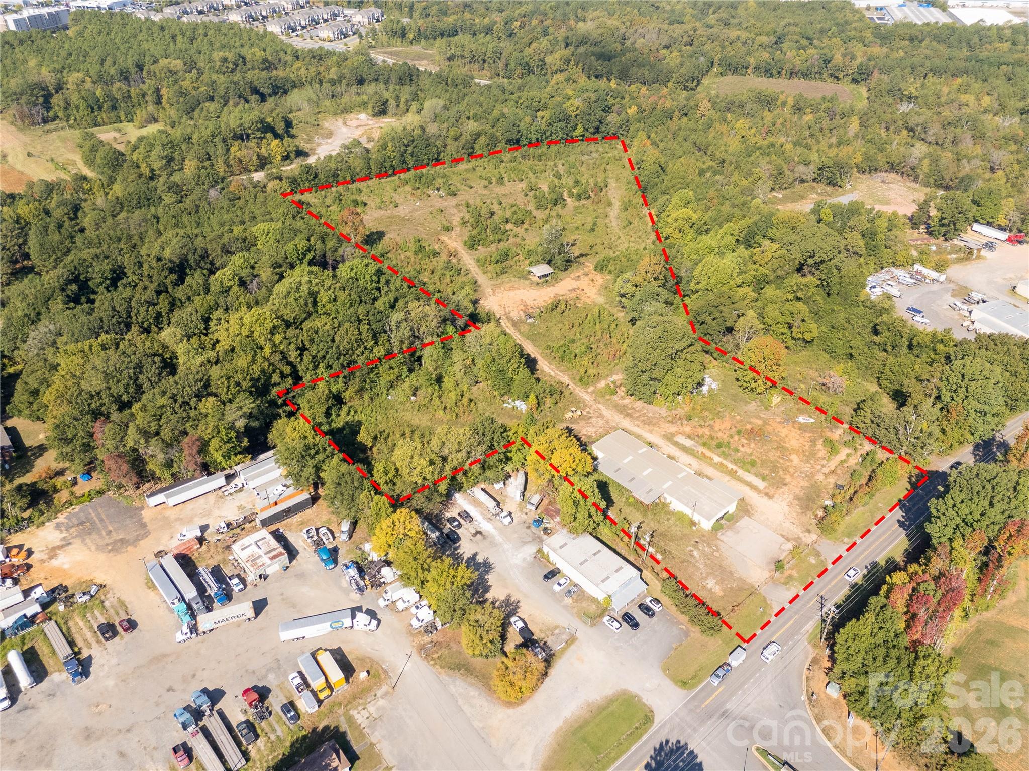 main property photo 12