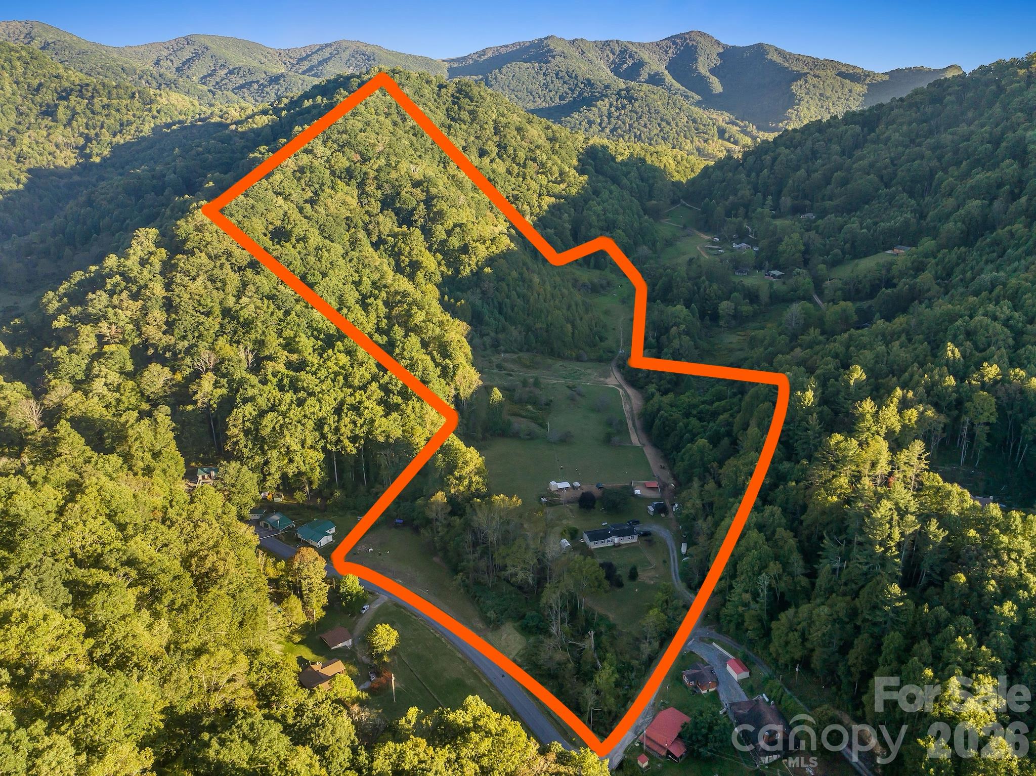 main property photo 2