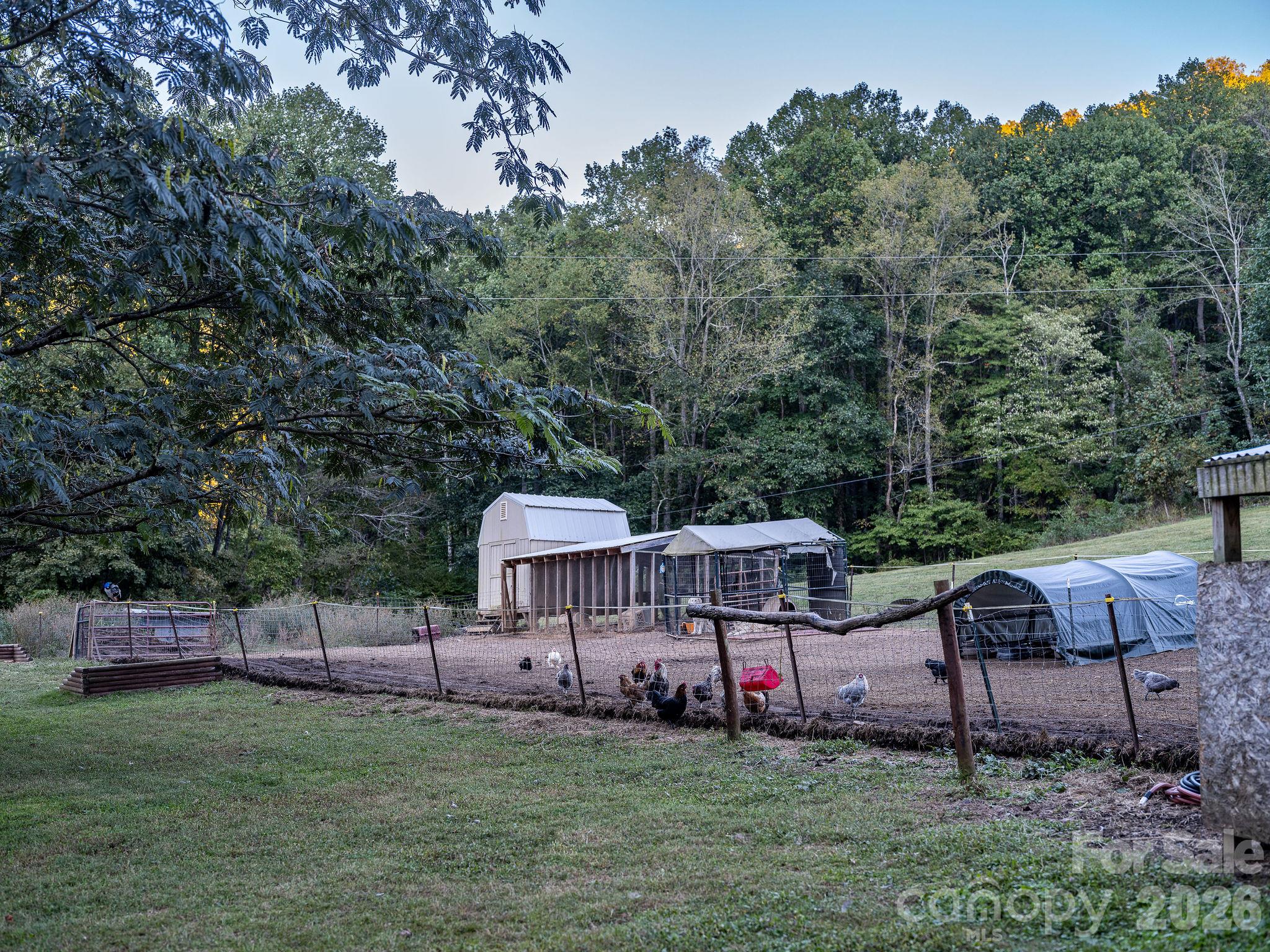 main property photo 22