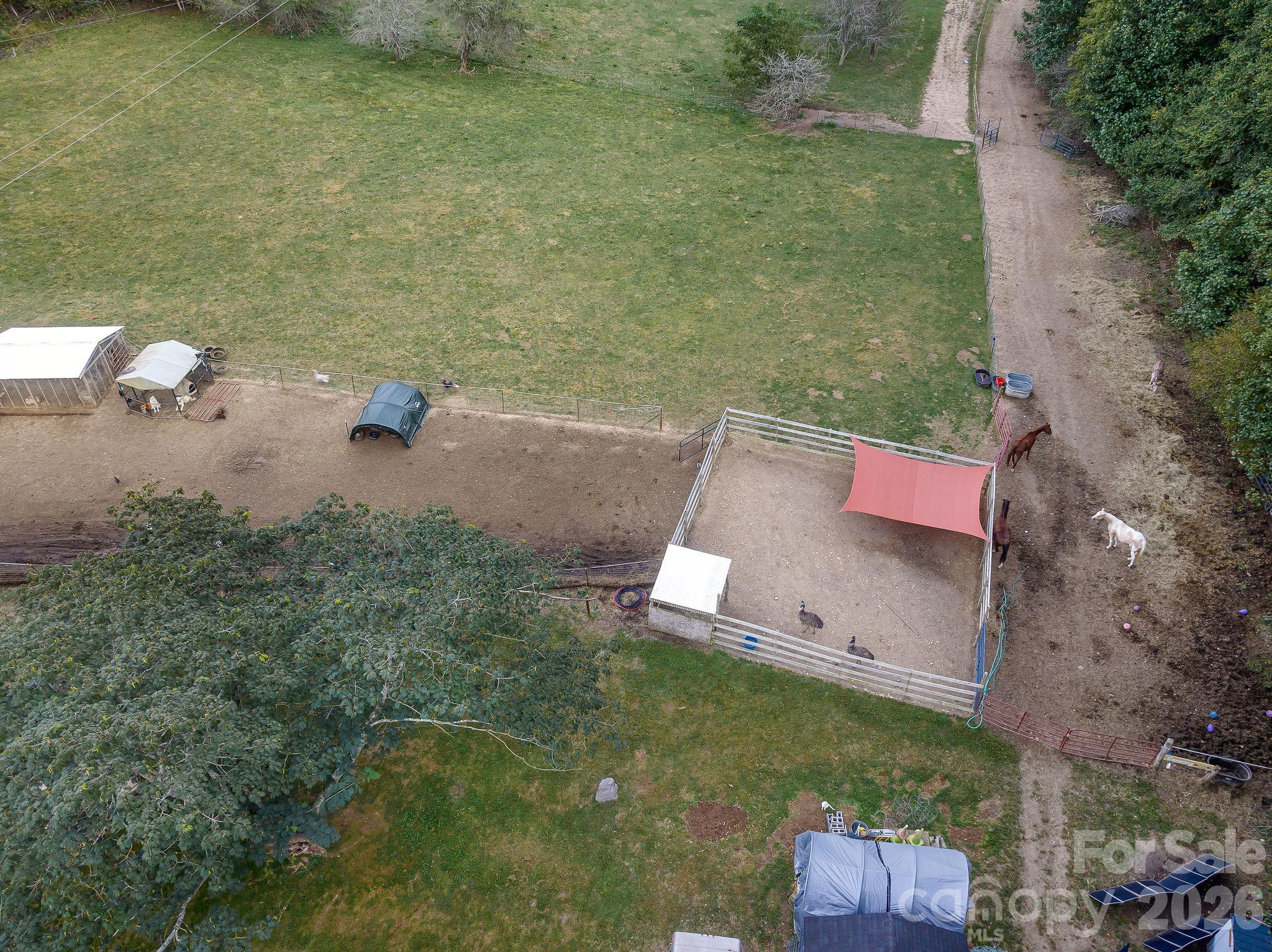 main property photo 25