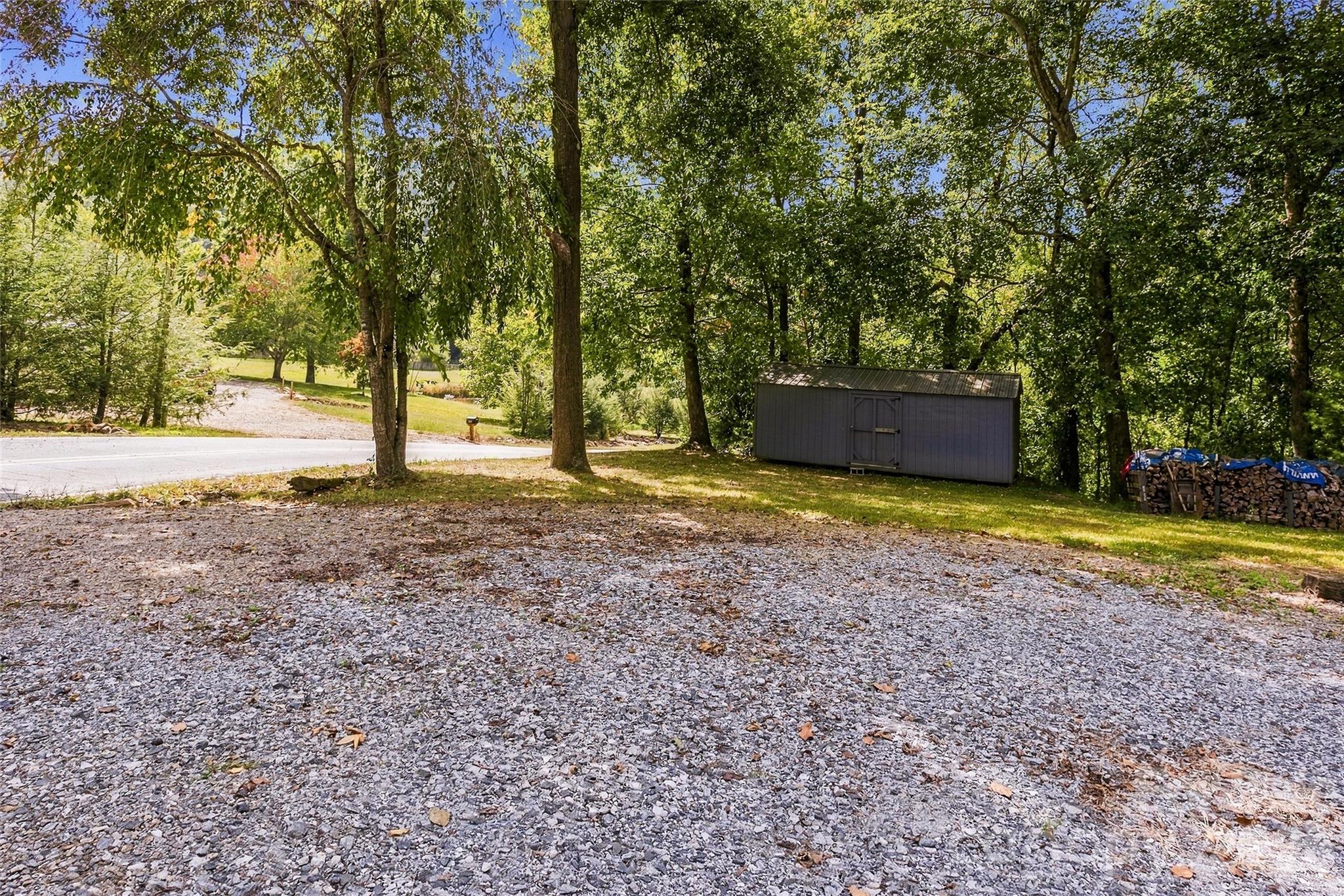 main property photo 46