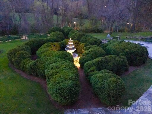main property photo 47
