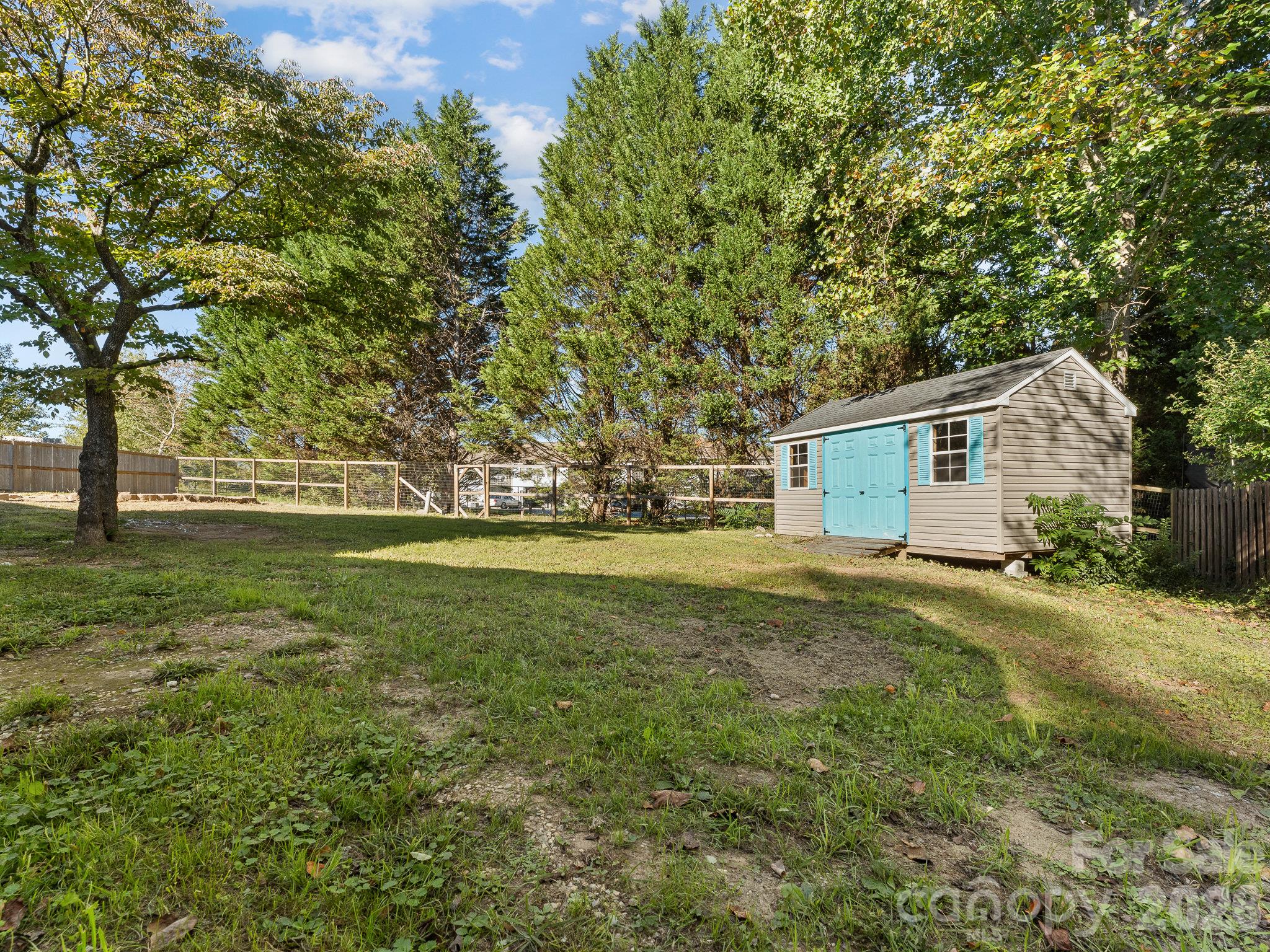 main property photo 44