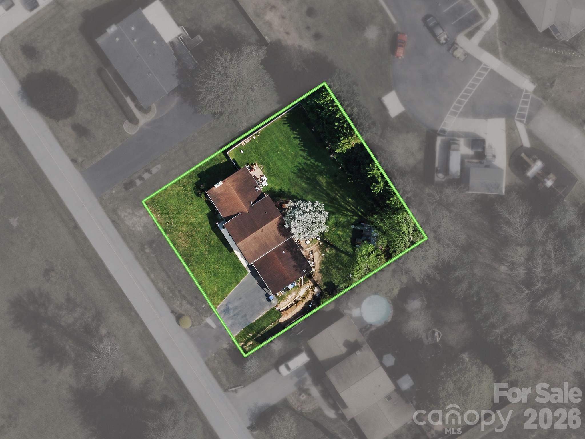 main property photo 46