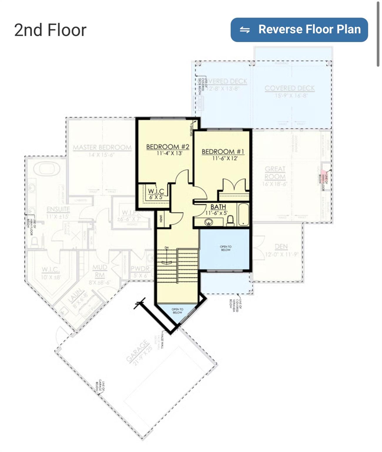main property photo 3