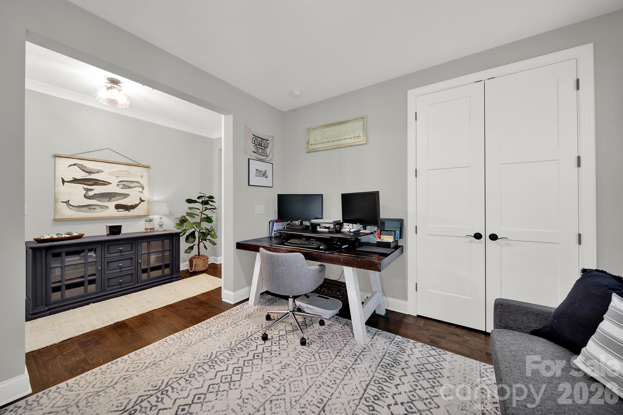 main property photo 17